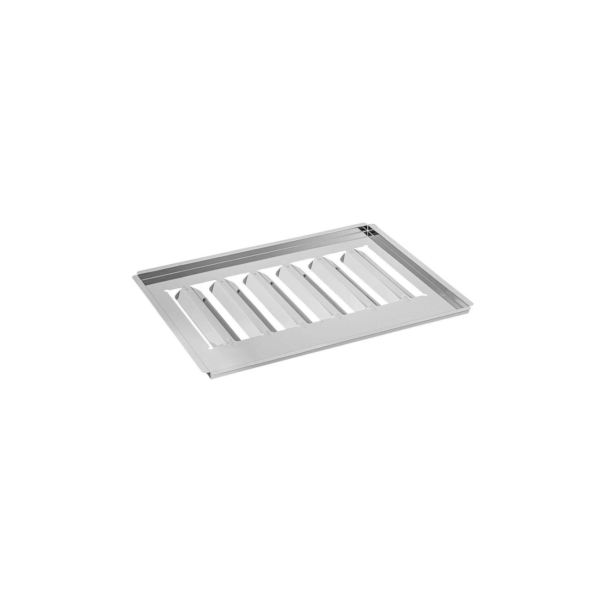 Grillrost-Set TB1000R