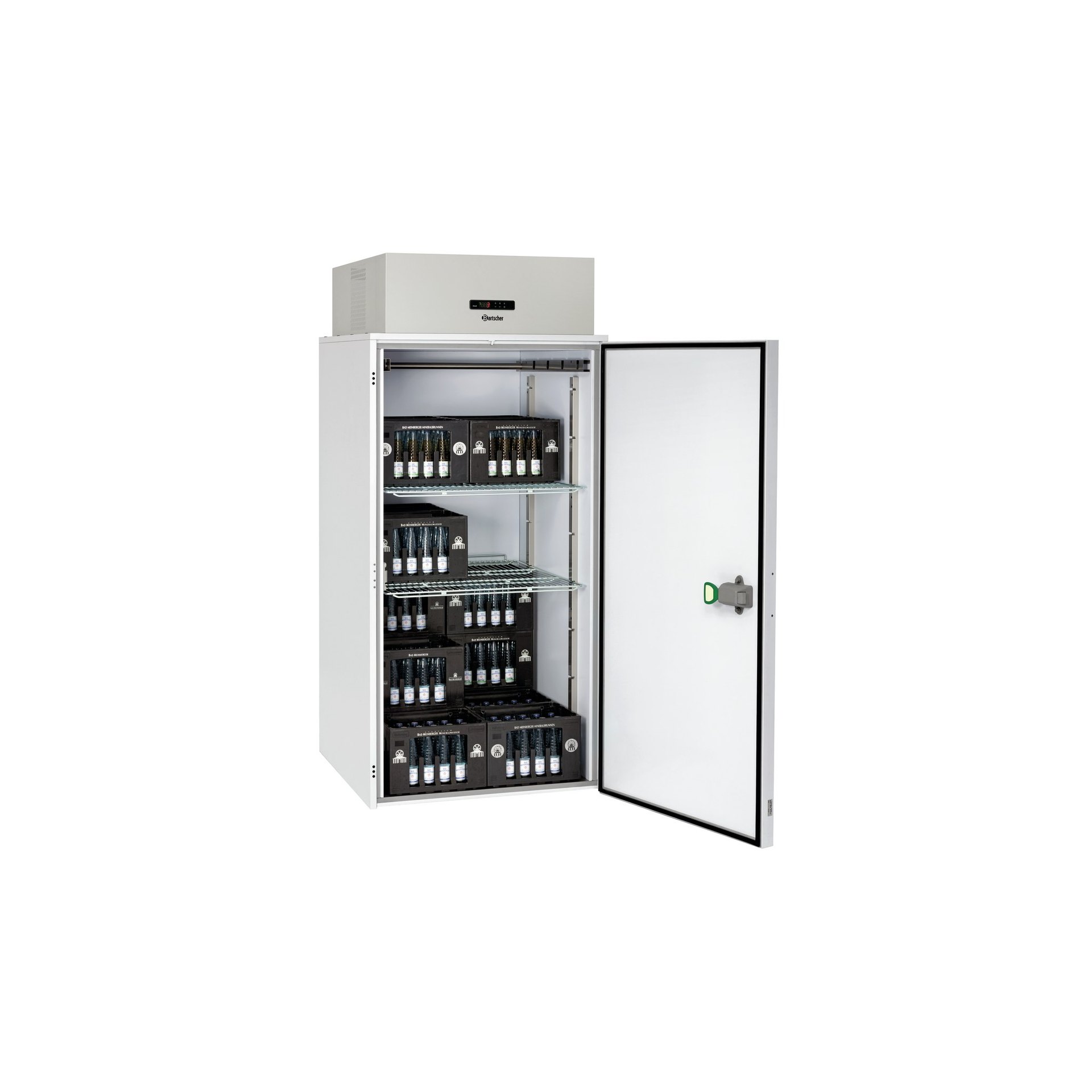 Mini-Kühlzelle 1240L Mini-Kühlzelle BS1240L