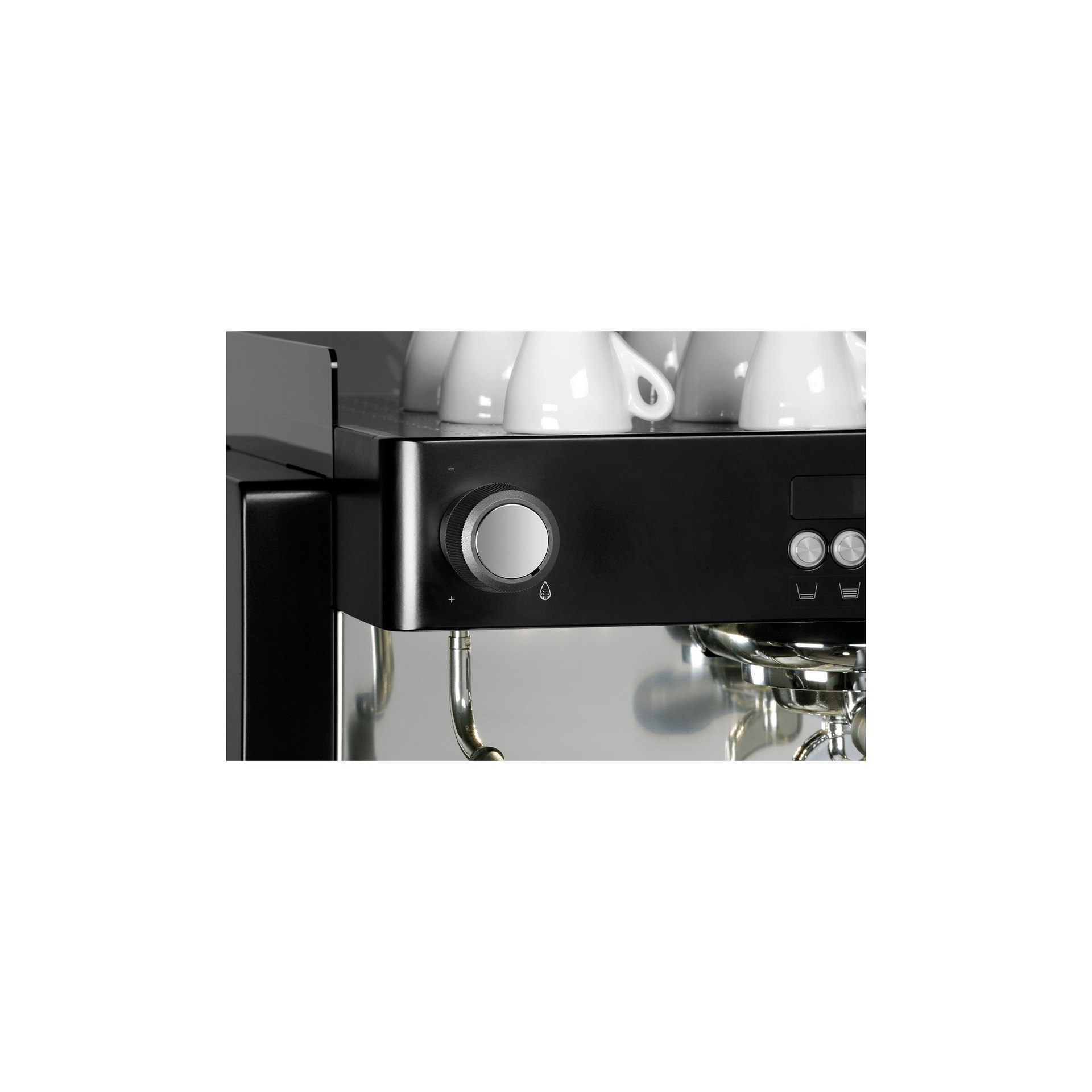 Kaffeemaschine Coffeeline B20