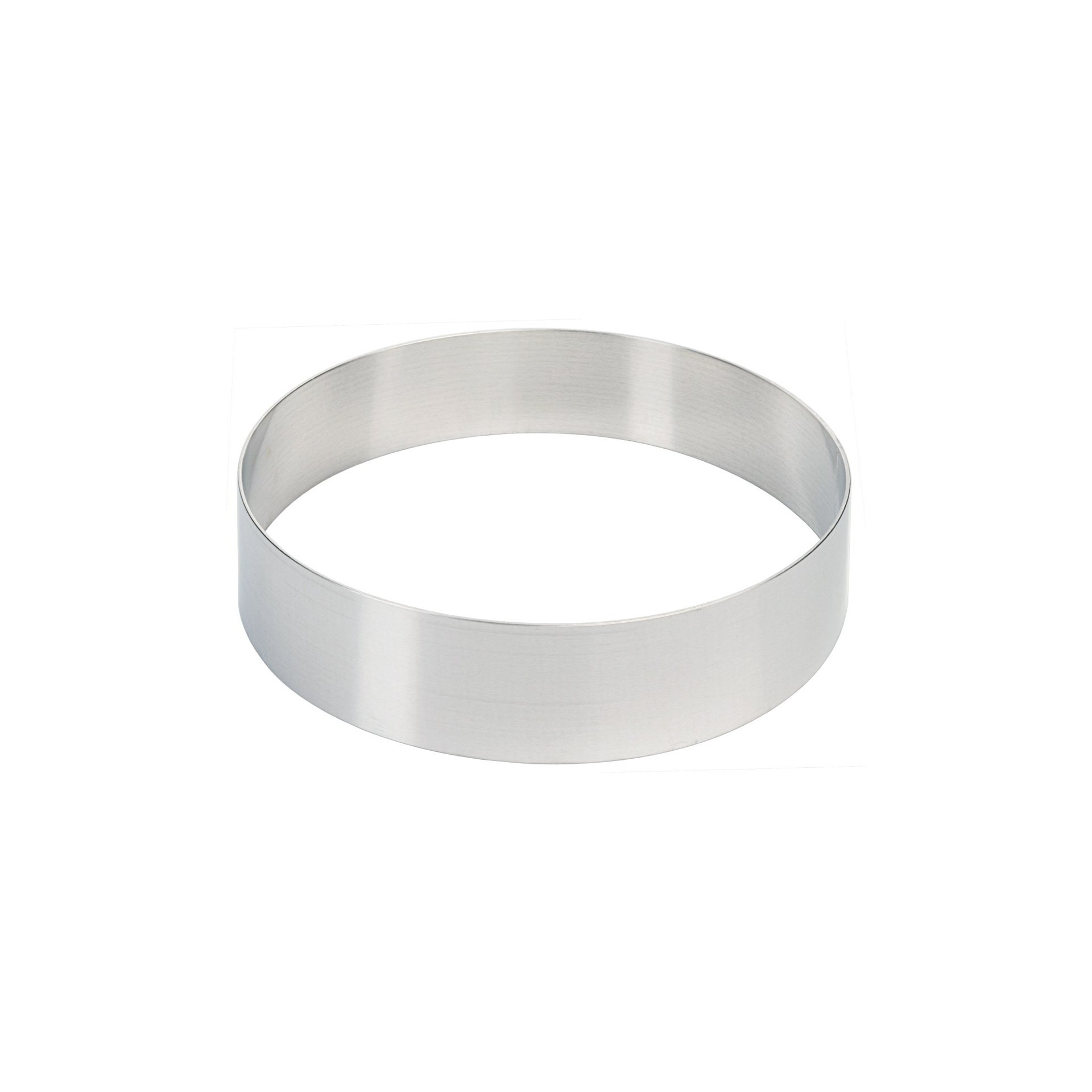 Tortenring 26 cm Tortenring 26 cm