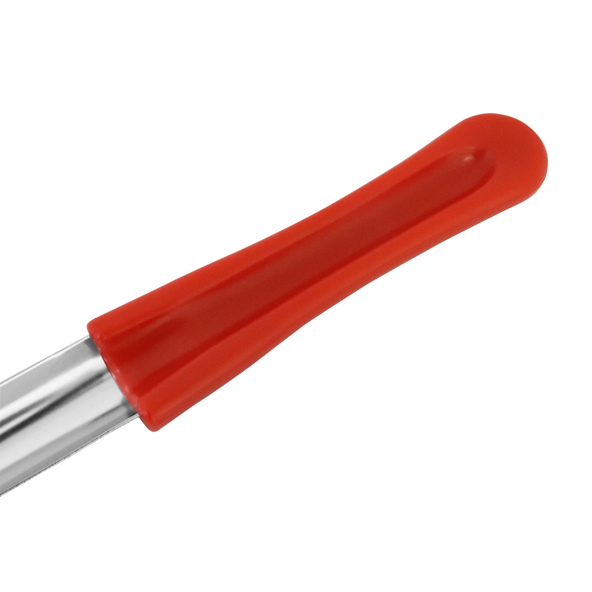 Eisspachtel, 300 mm, rot Eisspachtel, 300 mm, rot