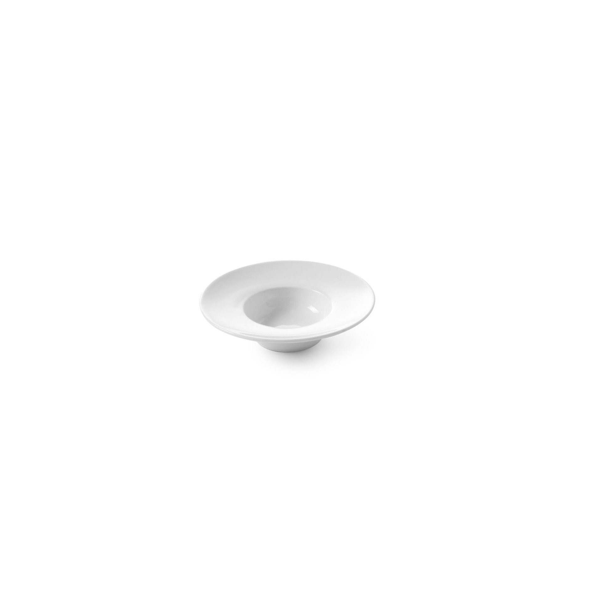 Tapasschälchen Plato ⌀100x(H)25mm Tapasschälchen Plato ⌀100x(H)25mm