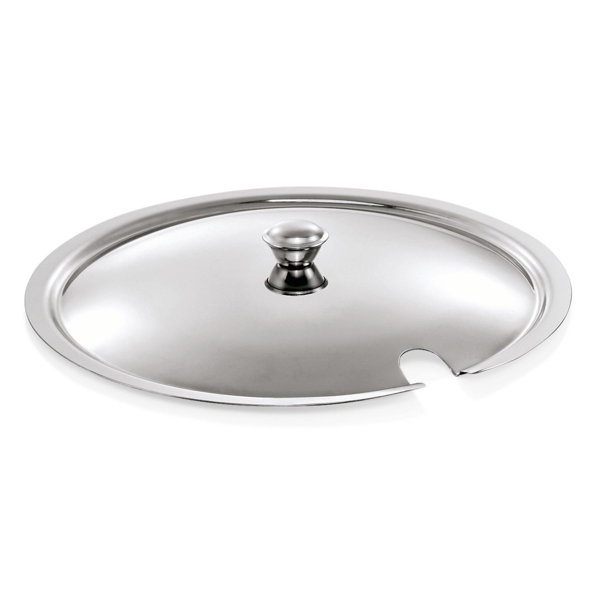 Deckel für Suppenterrine 1474, Ø 22 cm