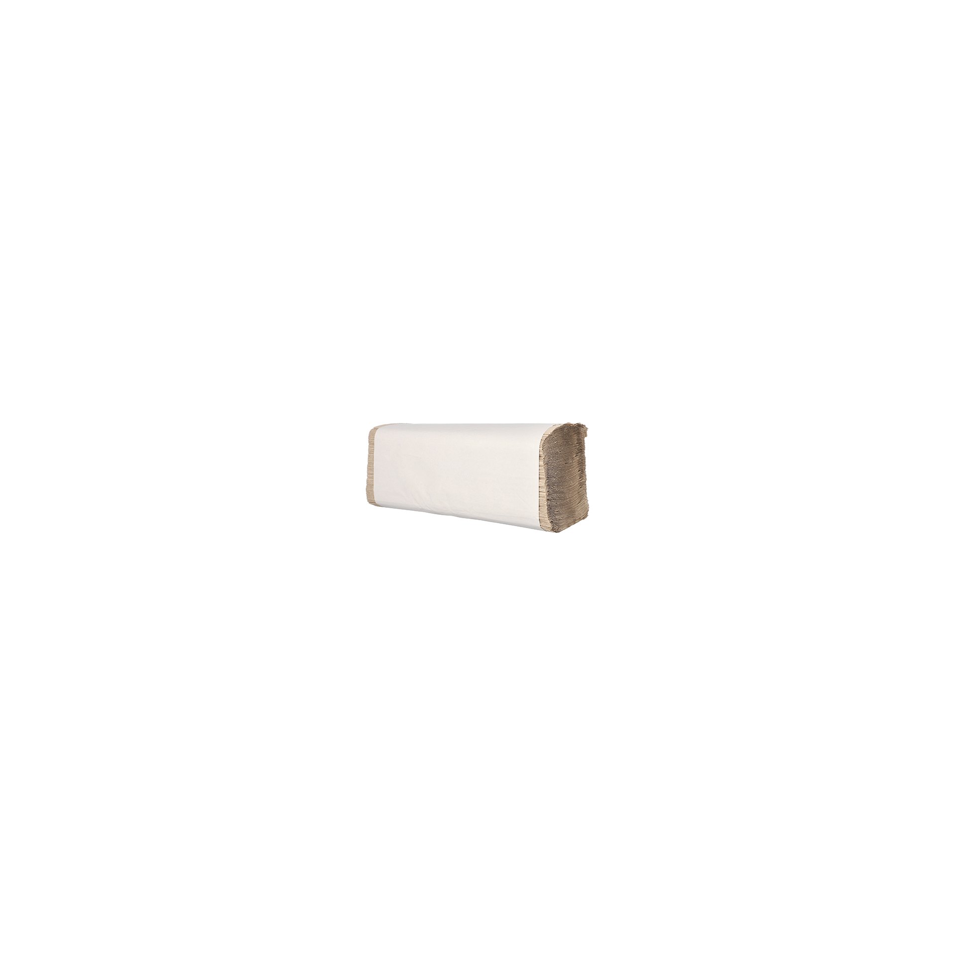 Blatt Handtuchpapier V-Falz 23 cm x 25 cm natur Zick-Zack, 1-lagig (20 x 250) Blatt Handtuchpapier V-Falz 23 cm x 25 cm natur Zick-Zack, 1-lagig (20 x 250)