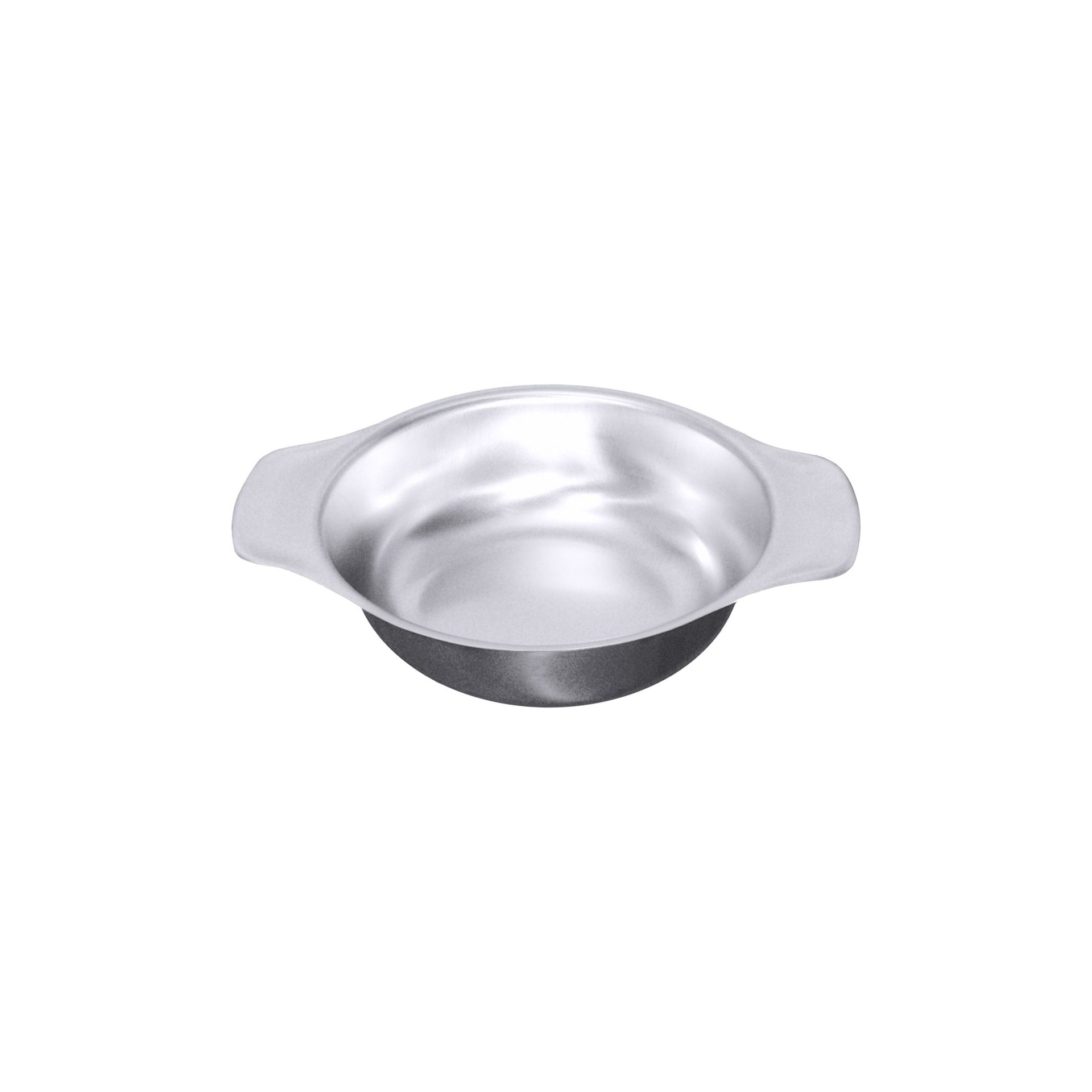 Beilageschüssel 12 cm Beilageschüssel 20 cm