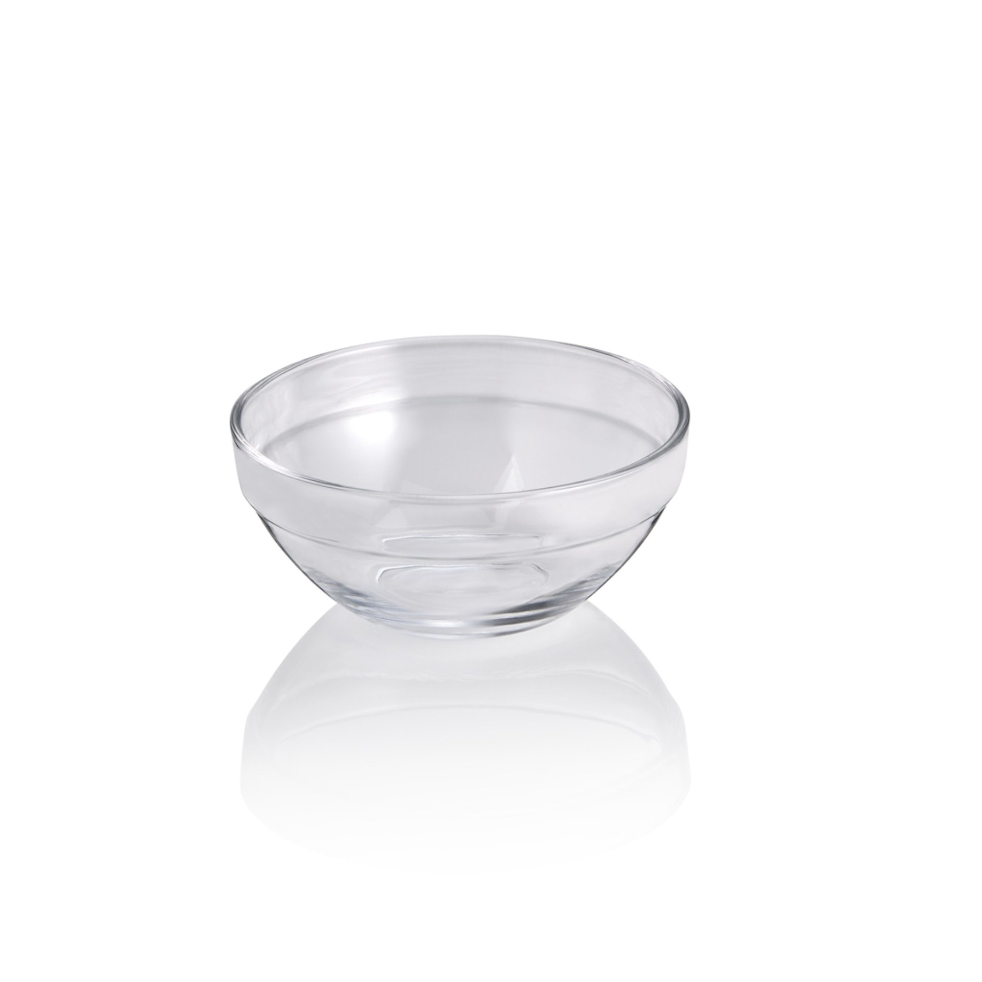 Schüssel 1,1 L, Ø 17 cm, (H) 8 cm Schüssel 1,1 L, Ø 17 cm, (H) 8 cm