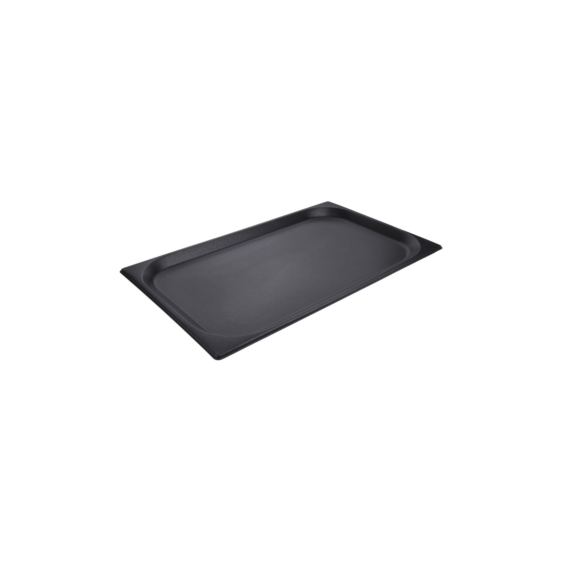 Antihaft-GN-Behälter 20 mm Antihaft-GN-Behälter 20 mm