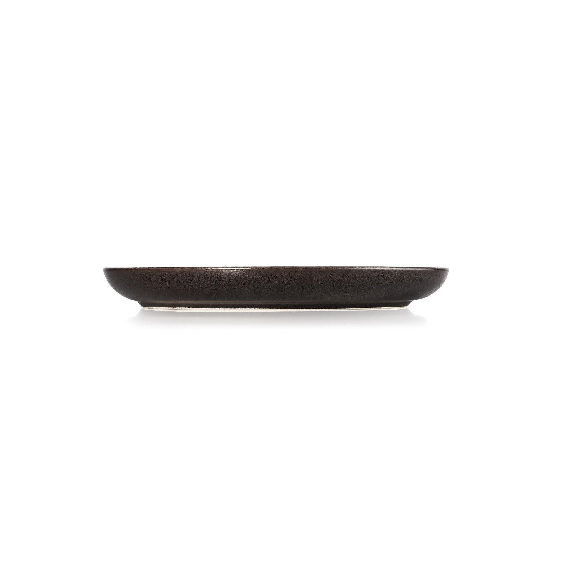 Teller Ø 28 cm Teller Ø 28 cm