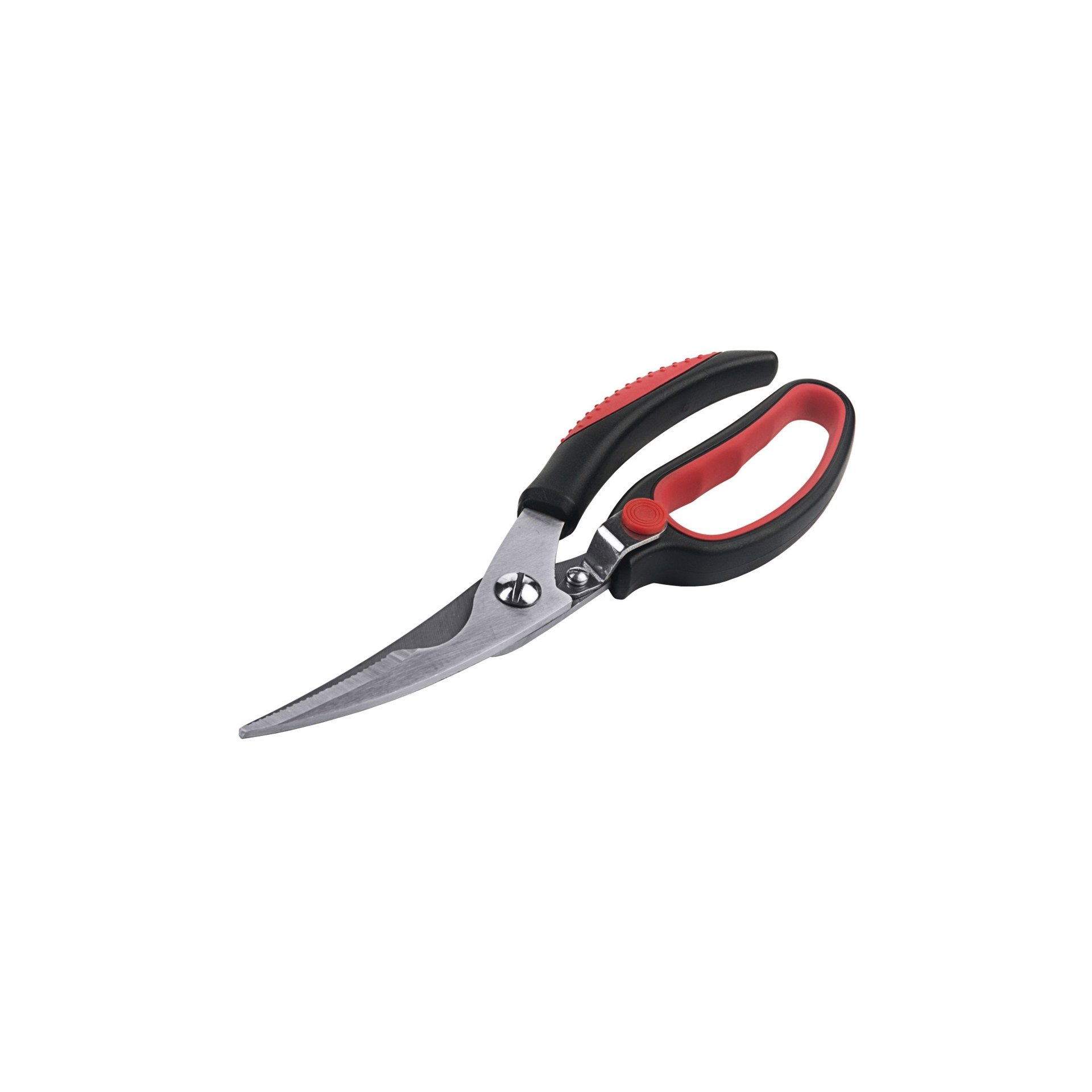 Geflügelschere 23 cm Geflügelschere 23 cm