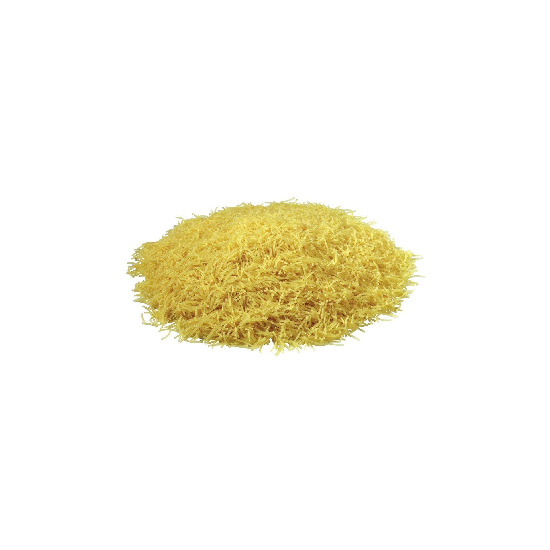 Pasta-Matrize Capelli d’Angelo 1 mm Pasta-Matrize Capelli d’Angelo 1 mm