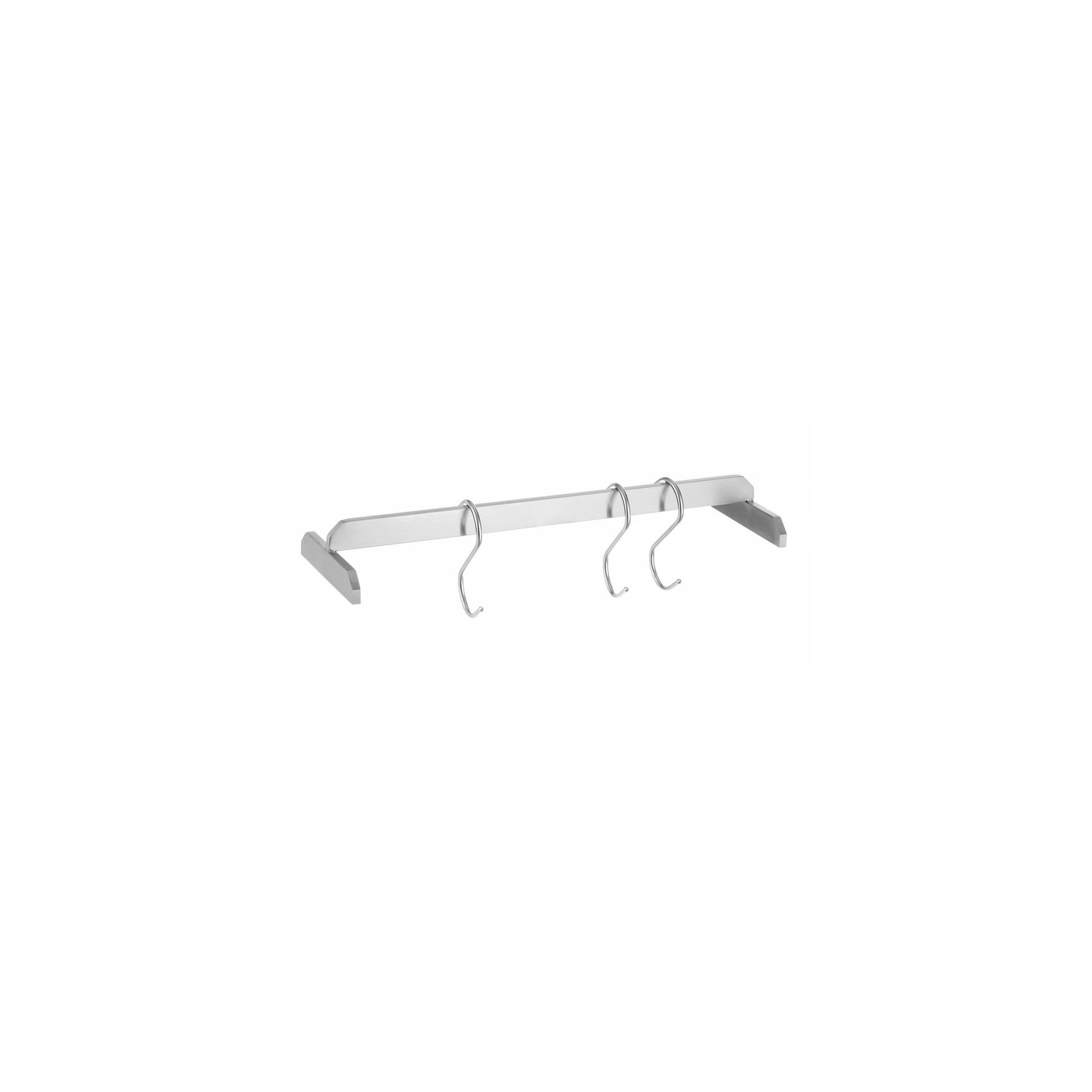 Fleischreifeschrank, Arktic, 352L