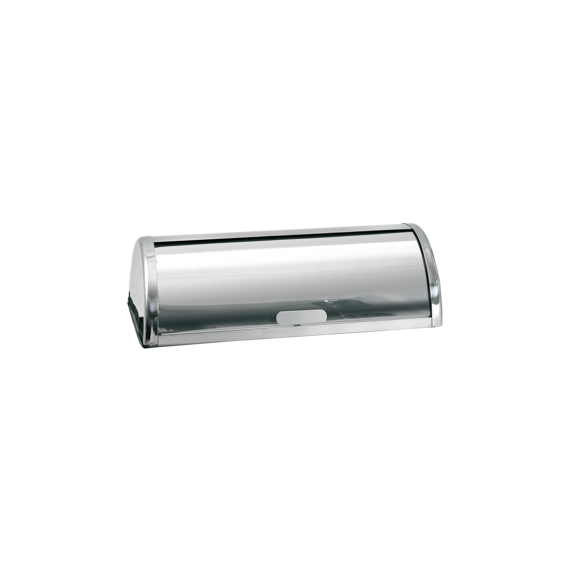 Rolltop-Deckel CD 1/1 BP