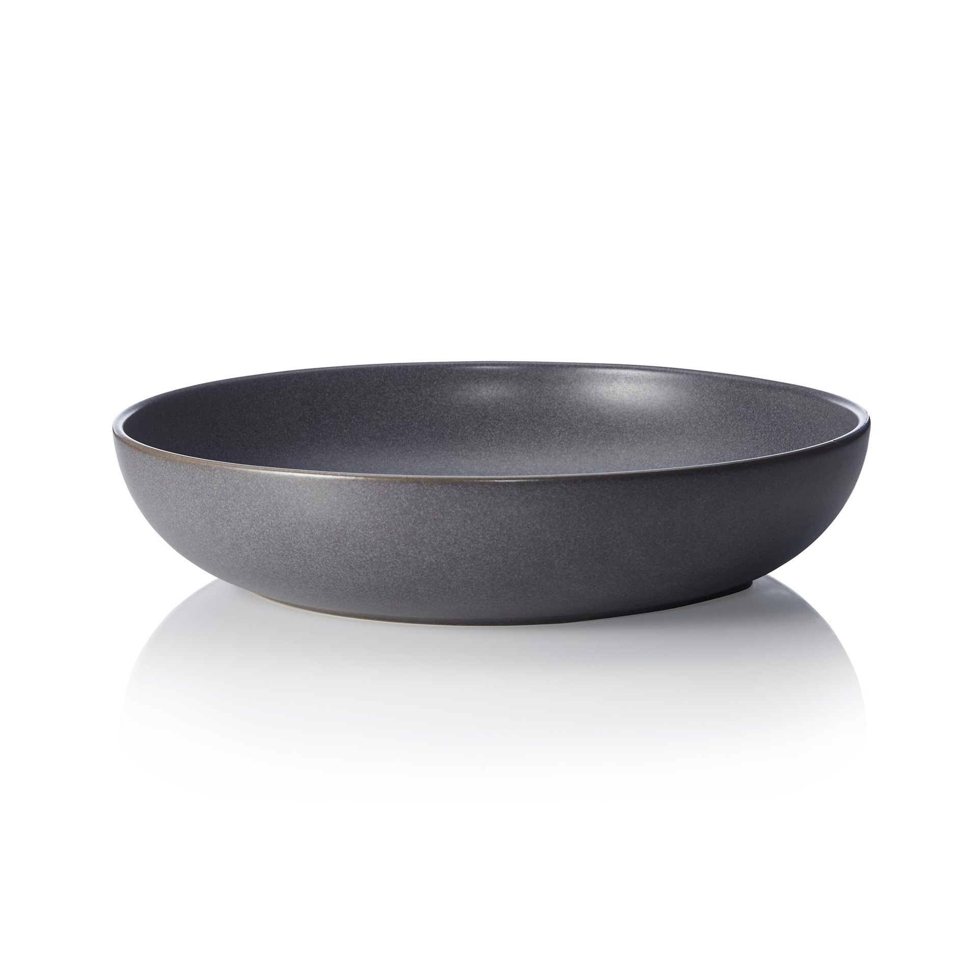 Schale ROCKZZERO, Ø 33 cm, 3 ltr., stone grey