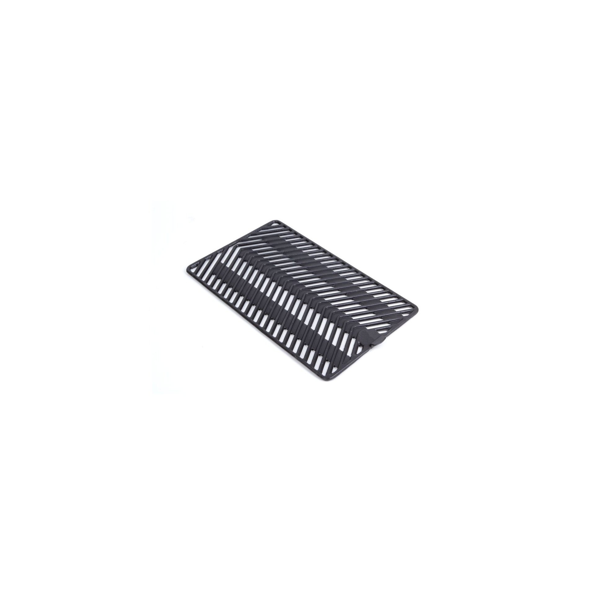 Gusseisengrill, GN 1/1, 325x530mm Gusseisengrill, GN 1/1, 325x530mm