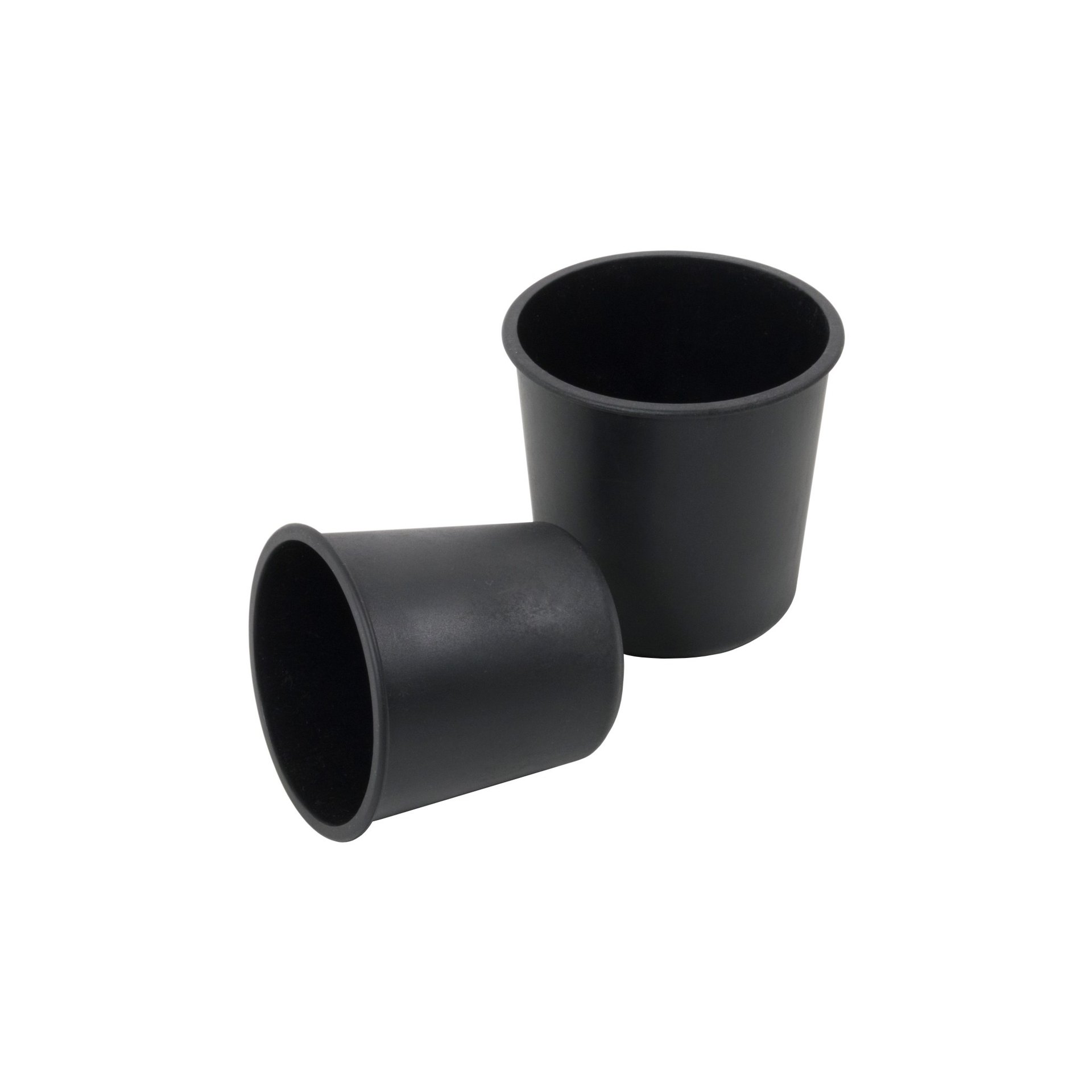 Antihaft-Dariolform 100 ml