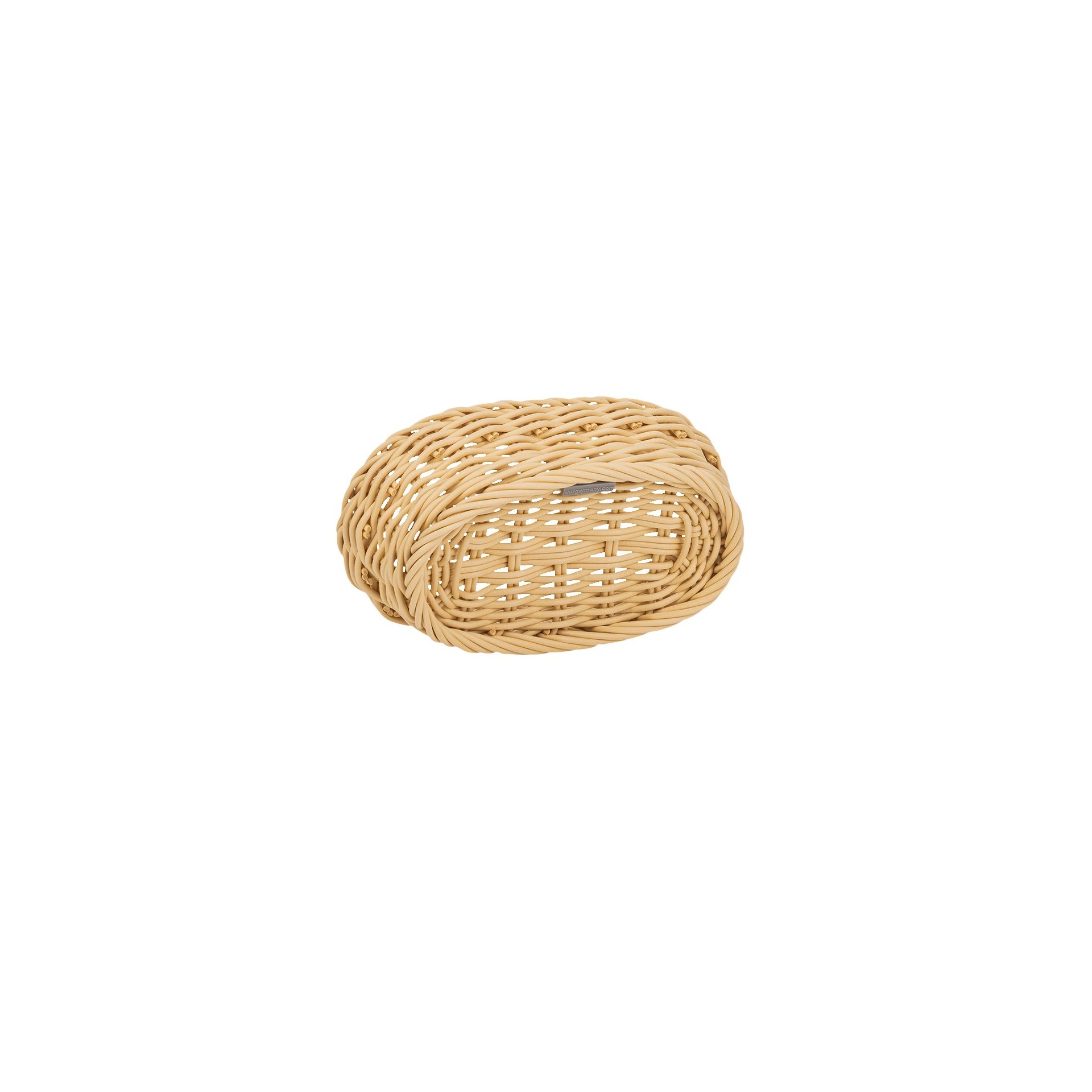 Korb 19 x 12 x 6 cm Korb 19 x 12 x 6 cm