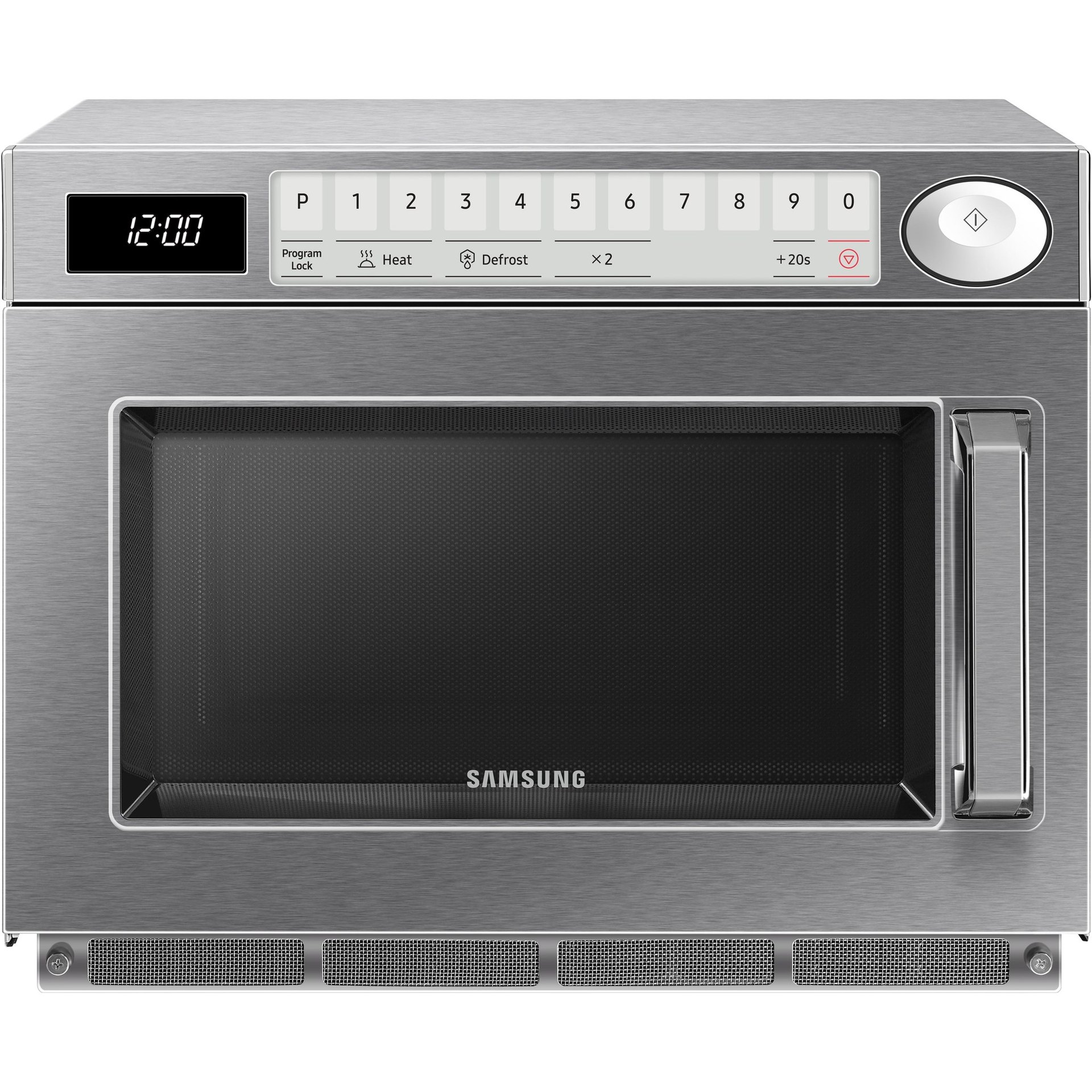 SAMSUNG Mikrowelle Modell MJ2653 ersetzt CM1529 SAMSUNG Mikrowelle MJ2693 ersetzt CM1929