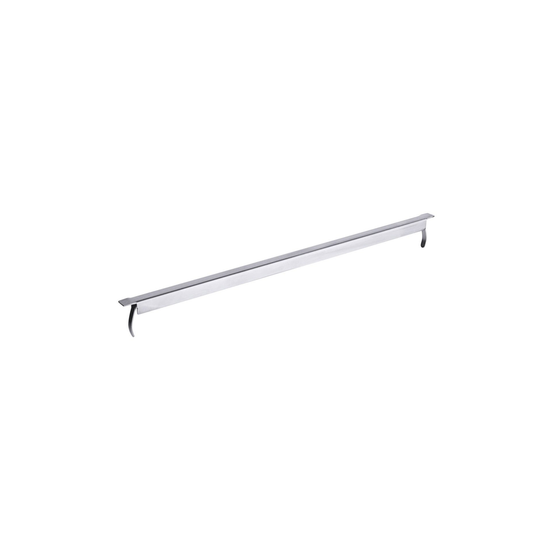 Zwischensteg, schmal 32,5 cm Zwischensteg, schmal 32,5 cm