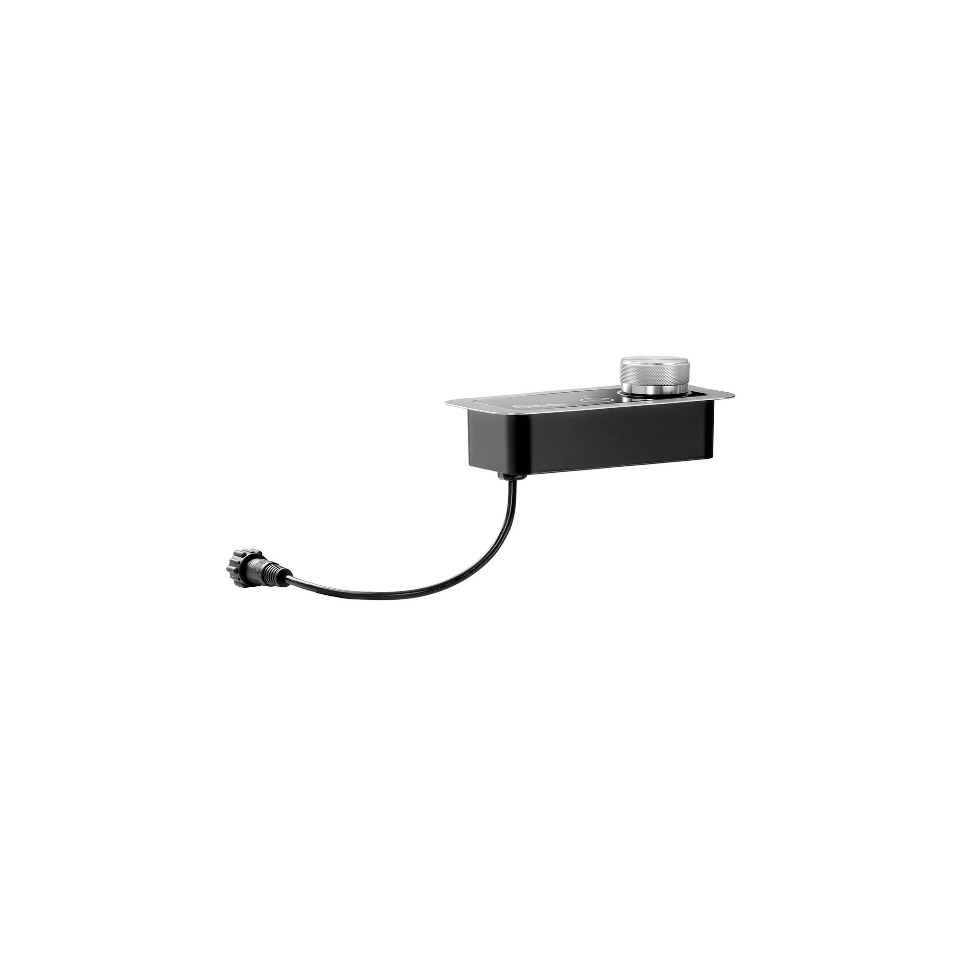 Einbau-Induktionskocher IK 35-EB Einbau-Induktionskocher IK 35-EB