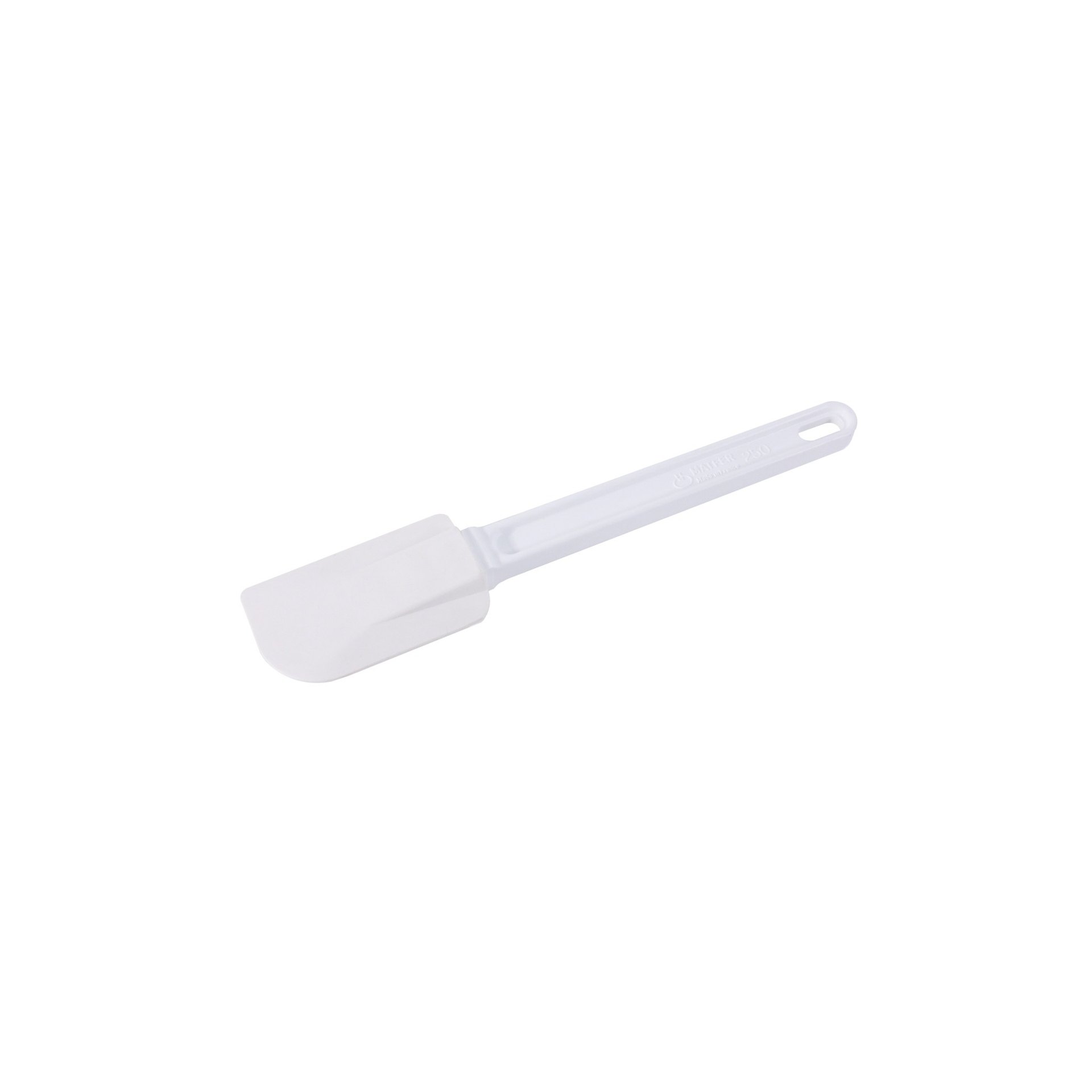 Teigspatel 25 cm Teigspatel 45 cm