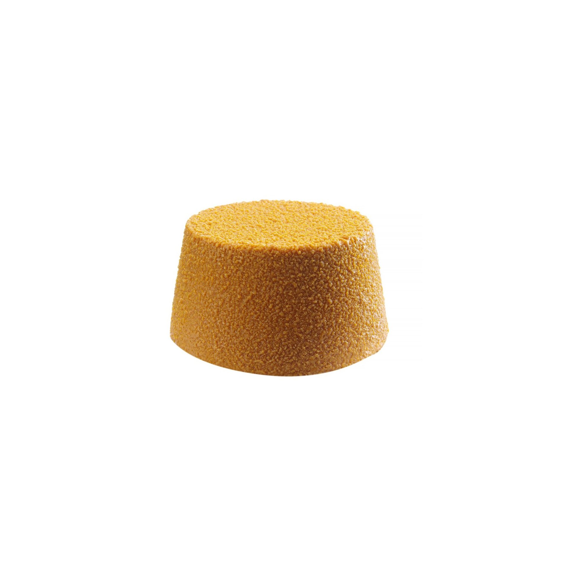 Silikonform MUFFIN, 570x375x(H)40mm Silikonform MUFFIN, 570x375x(H)40mm