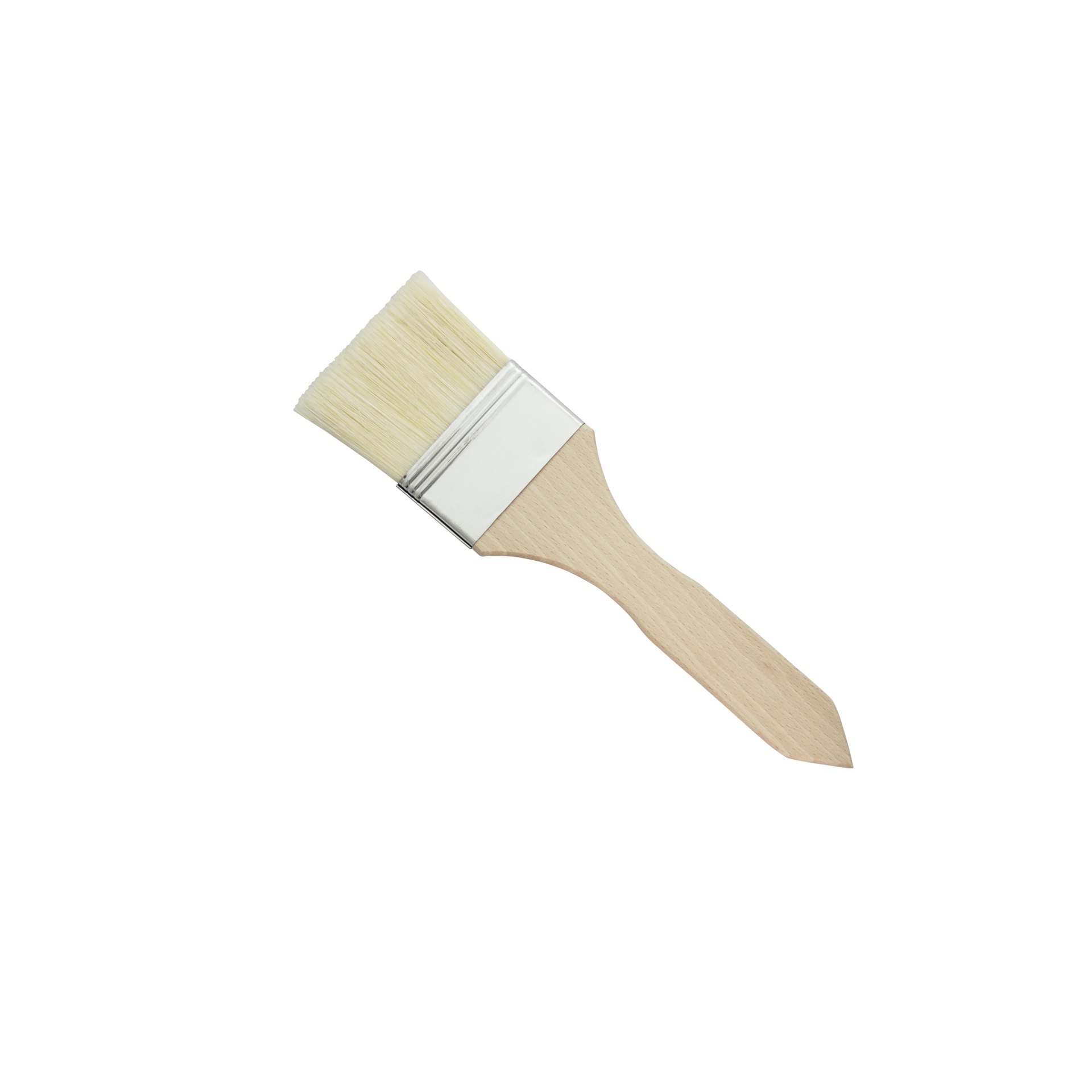 Bäckerpinsel 2 1/2"