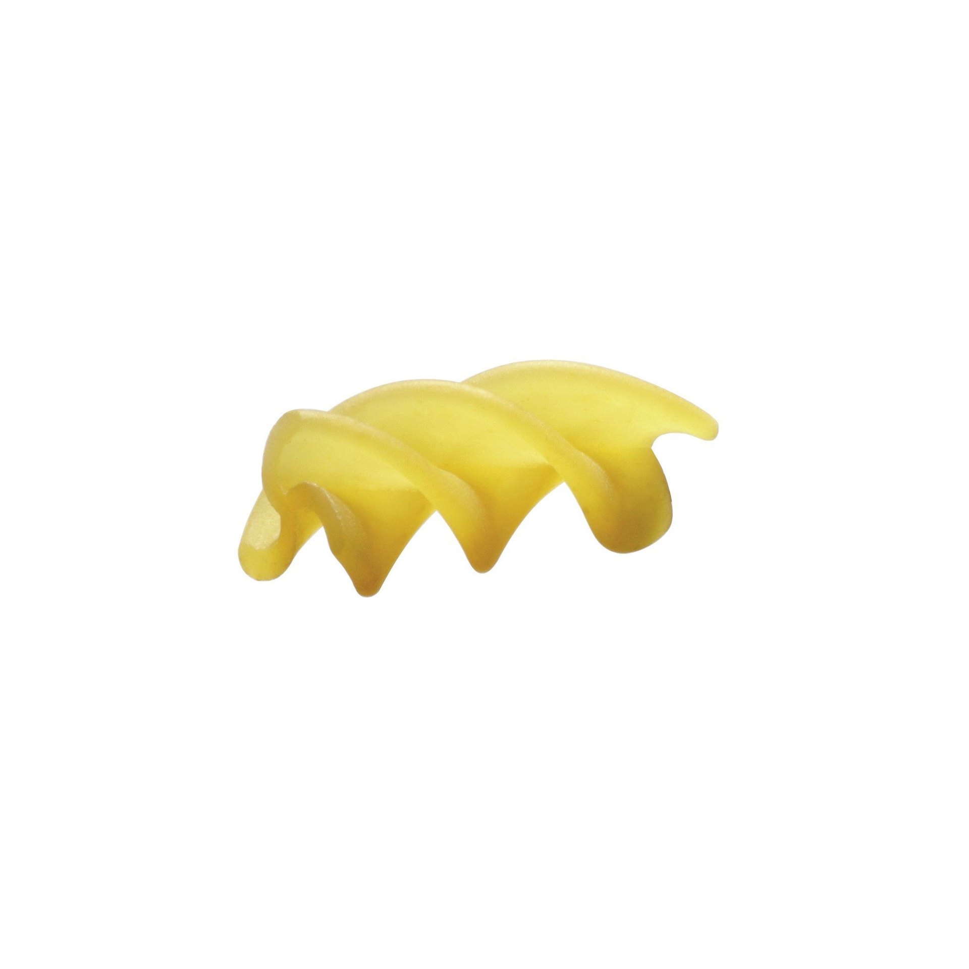 Pasta-Matrize Fusilli 9 mm