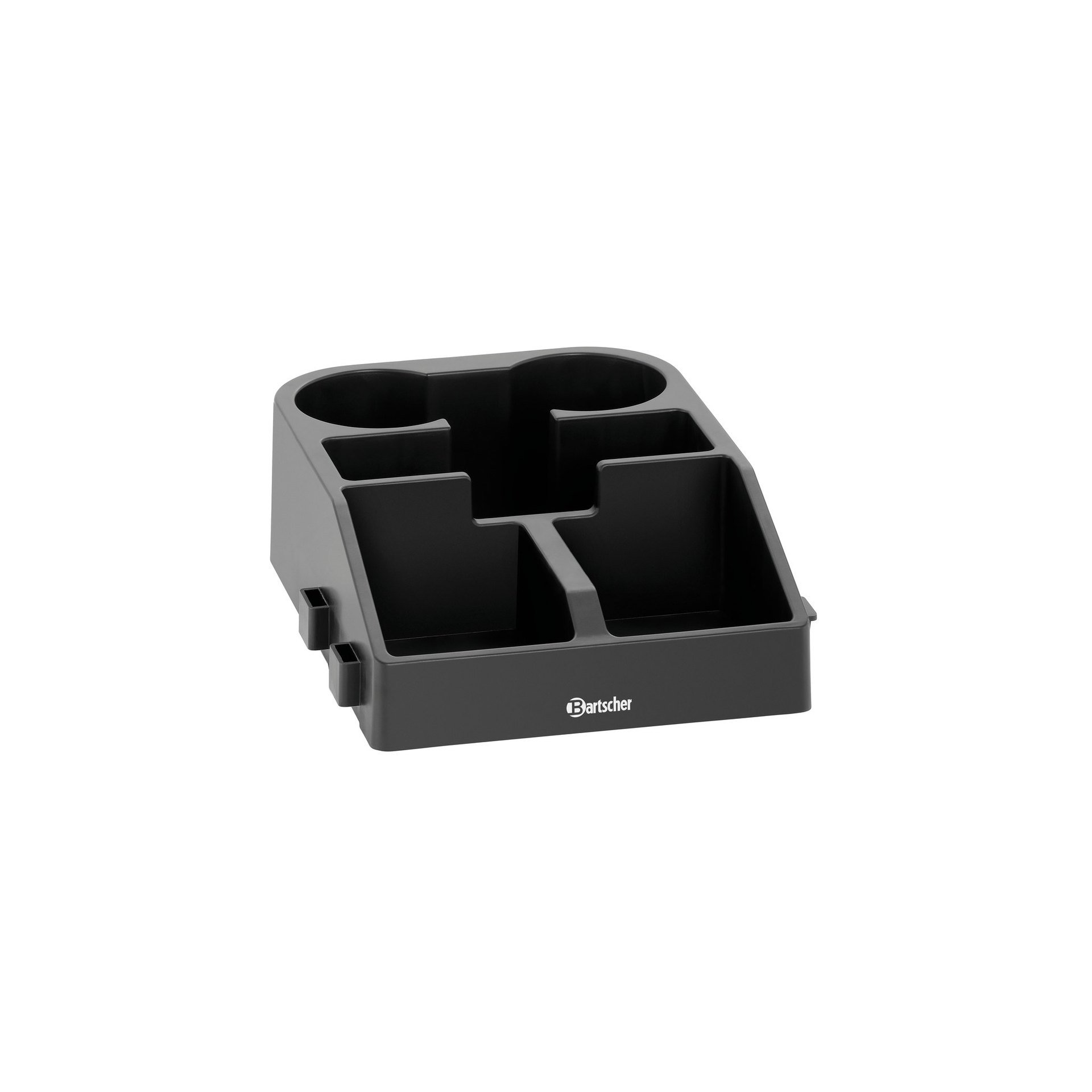 Kaffeestation Z50