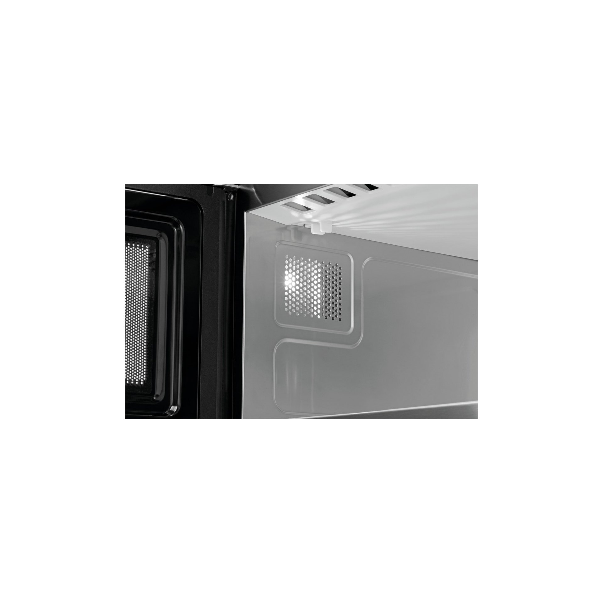 Mikrowelle 18180D