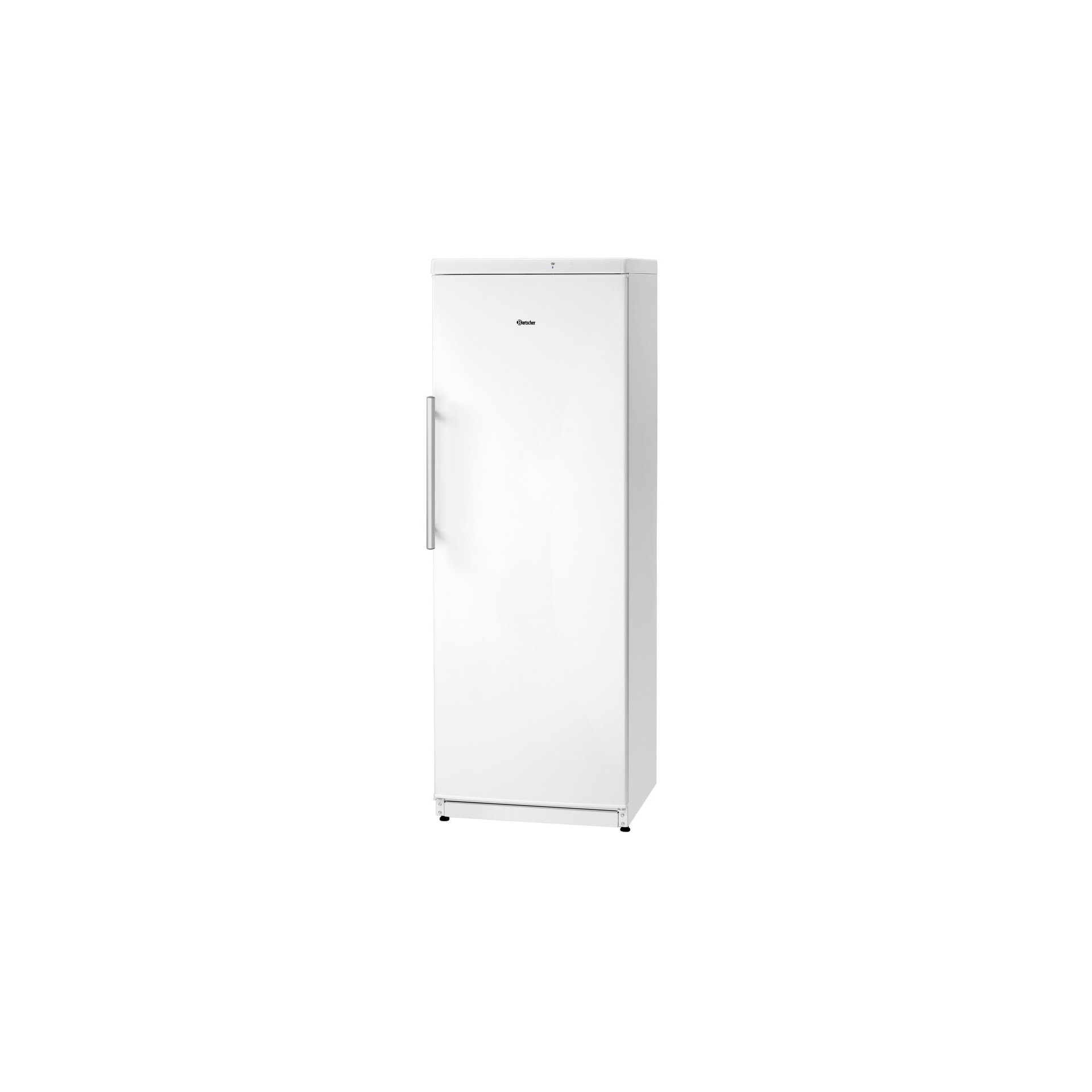Lagerkühlschrank 350 Lagerkühlschrank 350