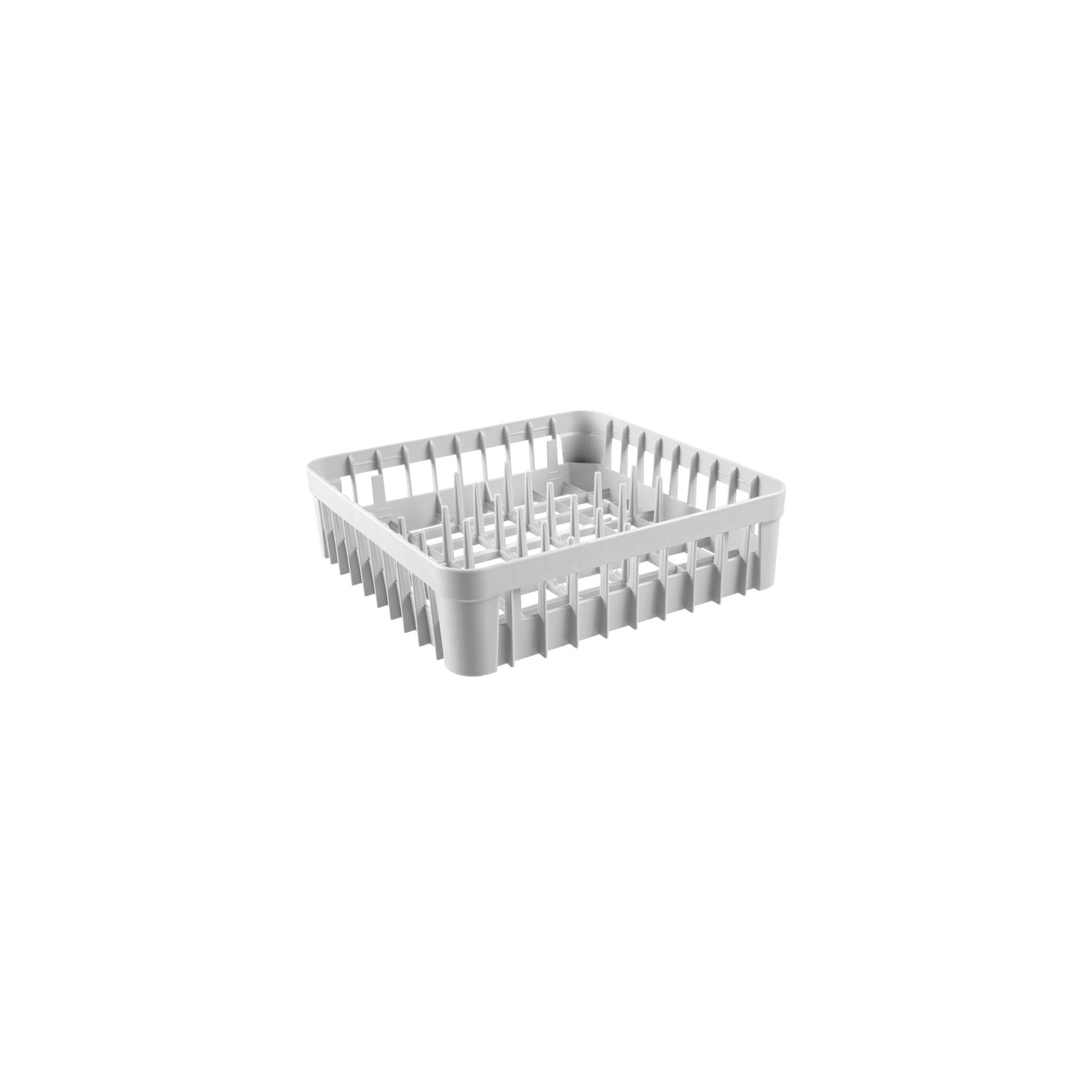 Geschirrspüler 40x40 - elektromechanische Steuerung, 230V/2800W, 470x510x(H)710mm Geschirrspüler 40x40 - elektromechanische Steuerung, 230V/2800W, 470x510x(H)710mm
