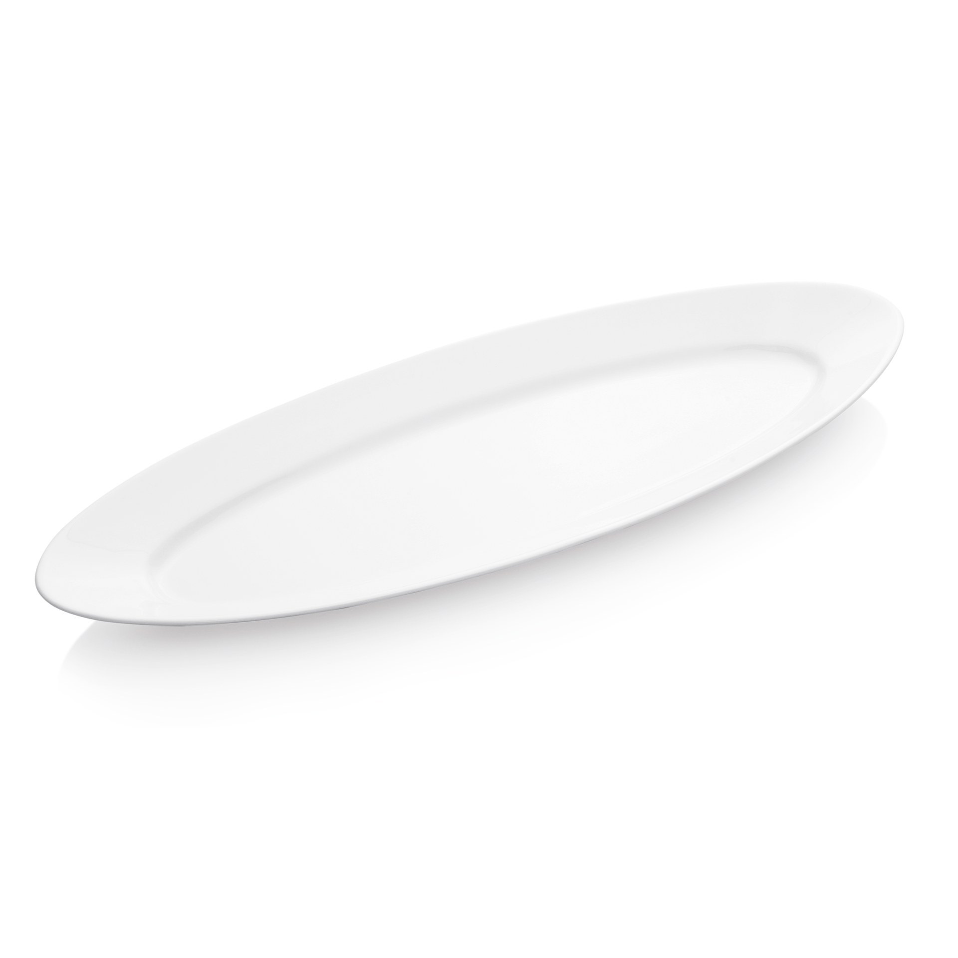 Platte 60 x 21,5 cm Platte 60 x 21,5 cm