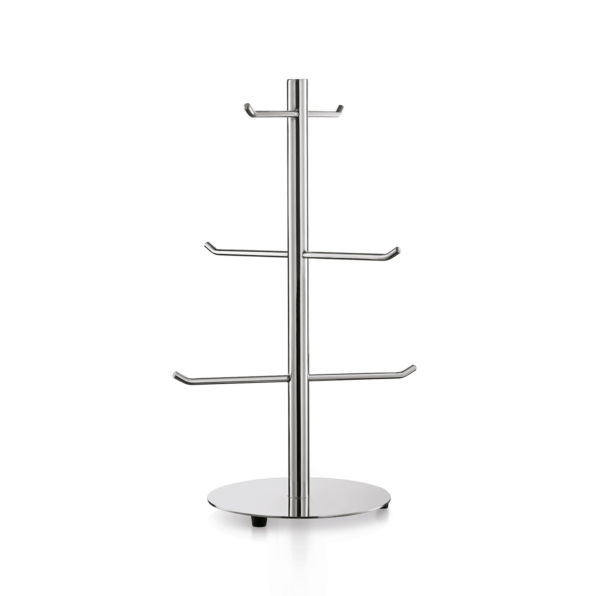 Brezel-/Wurstständer Ø 22 cm, (H) 51 cm Brezel-/Wurstständer Ø 22 cm, (H) 51 cm