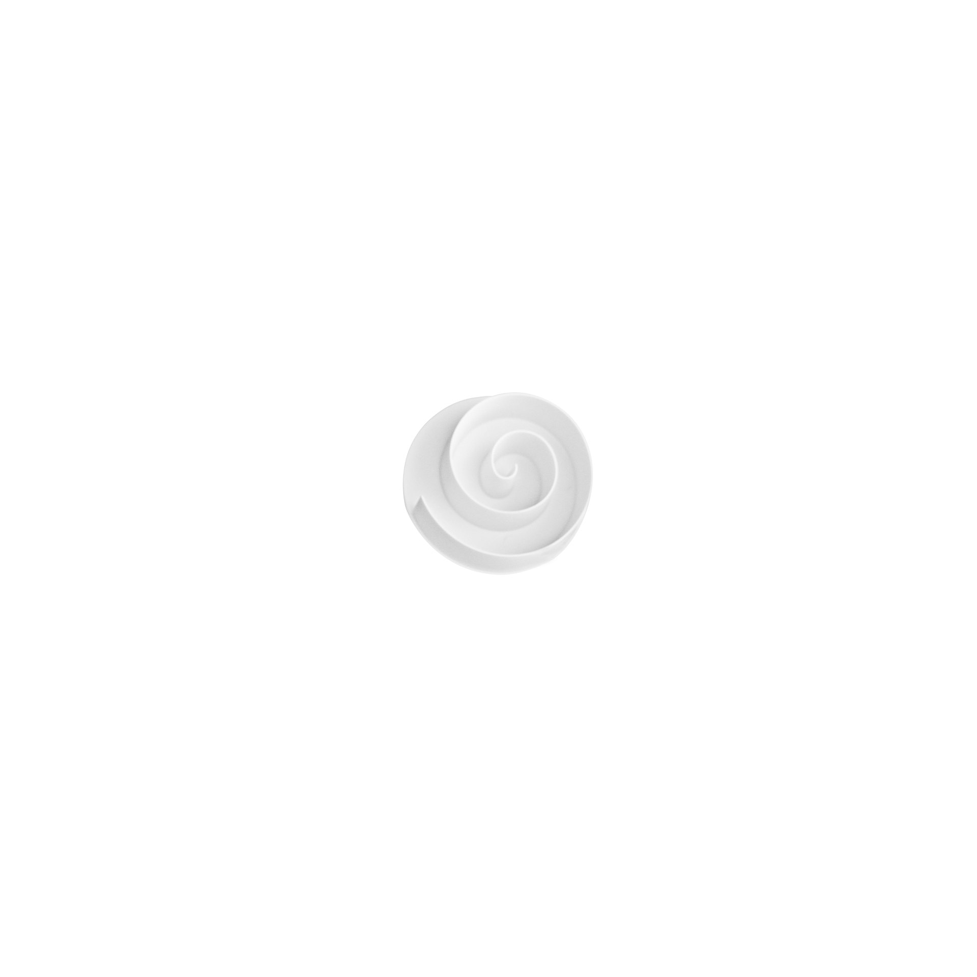 Brot- und Teigdrücker, Spirale Brot- und Teigdrücker, Spirale