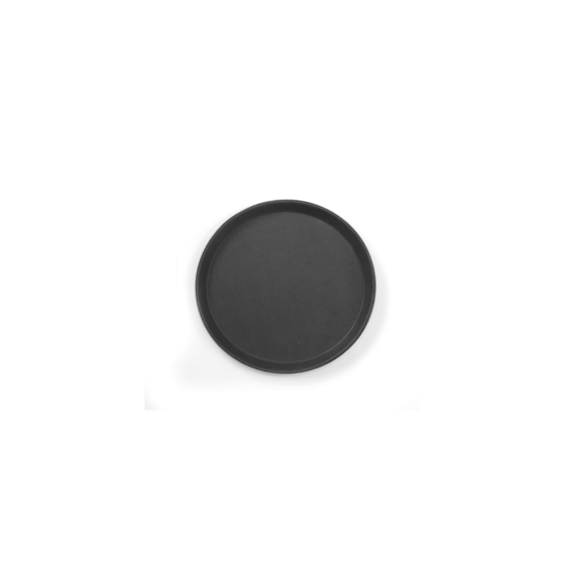 Serviertablett, rund, ⌀350x(H)22mm Serviertablett, rund, ⌀350x(H)22mm