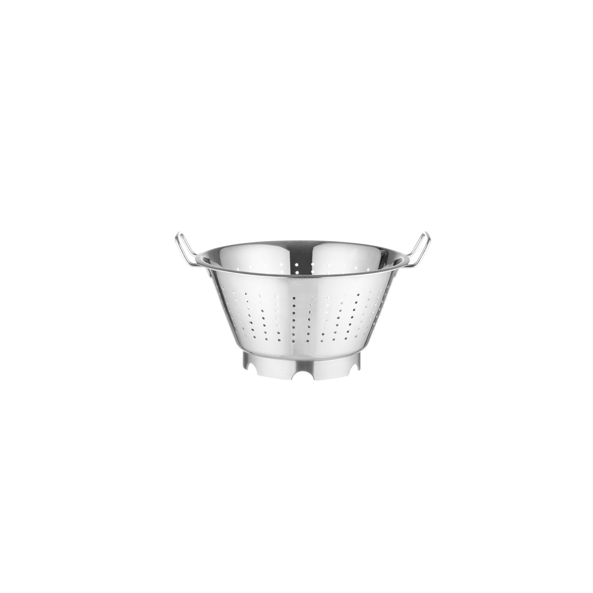Seiher Profi Line, Profi Line, ⌀325x(H)175mm Seiher Profi Line, Profi Line, ⌀325x(H)175mm