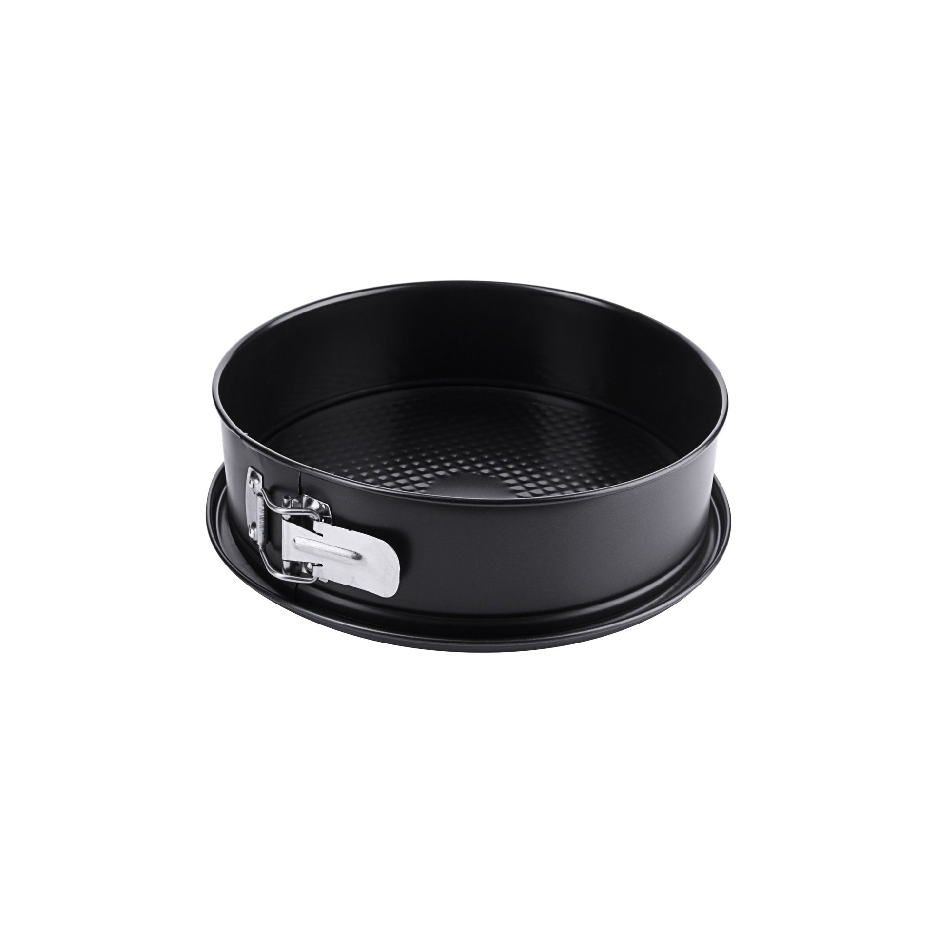 Springform 22,5 cm Springform 22,5 cm