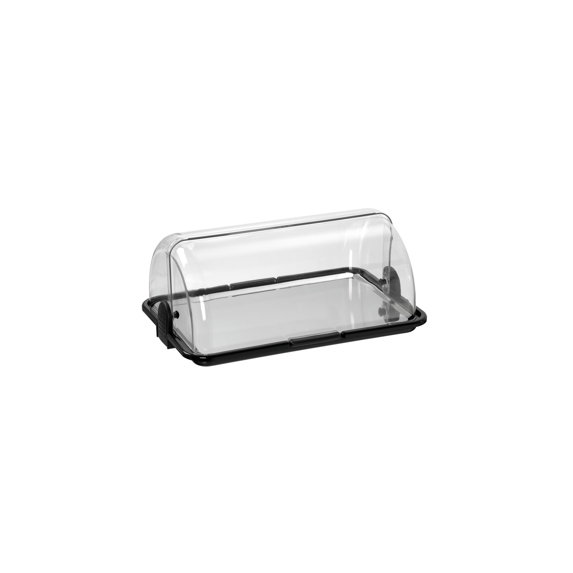 Buffetvitrine SW10KP Buffetvitrine SW10KP