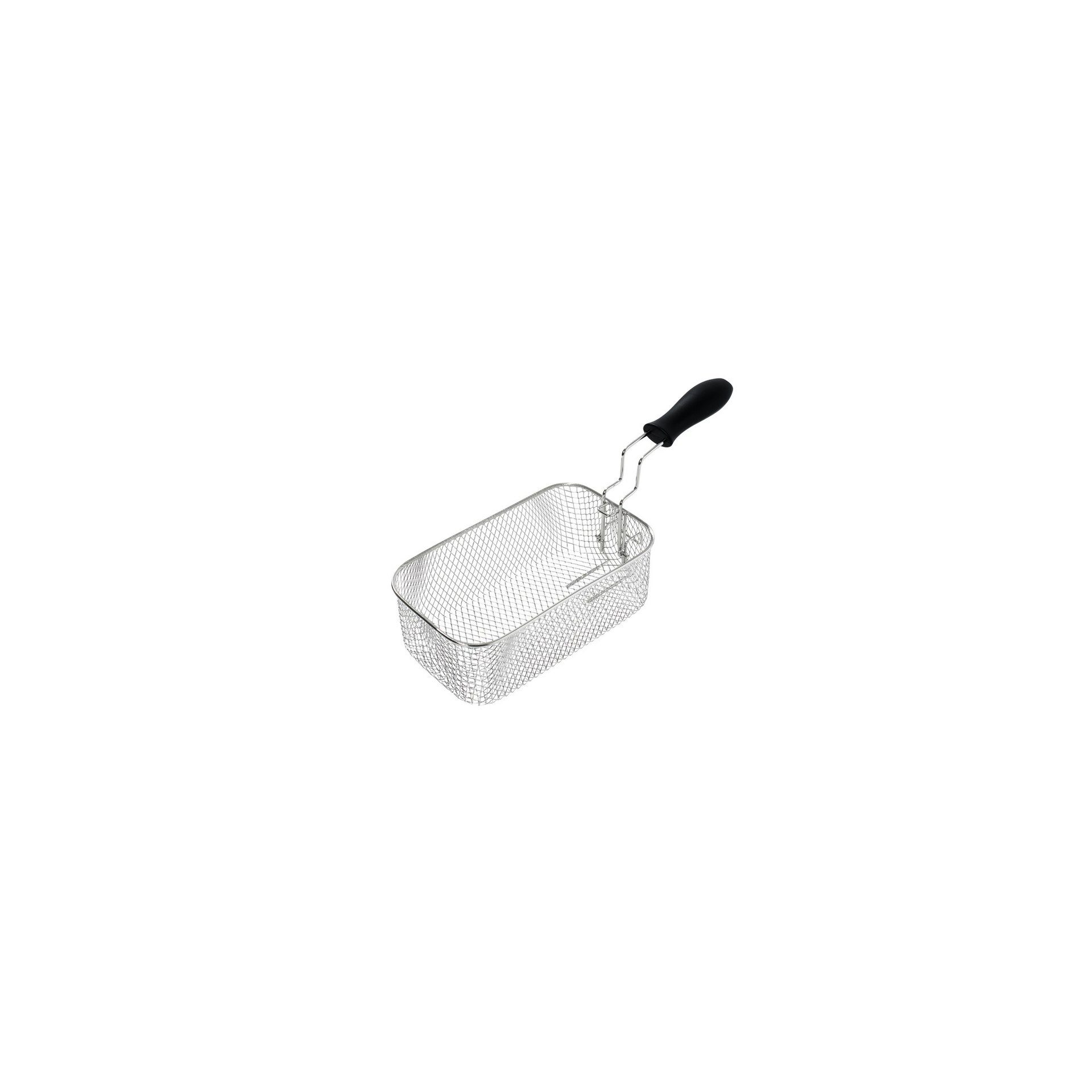 Fritteusenkorb PETIT 3L Fritteusenkorb PETIT 3L