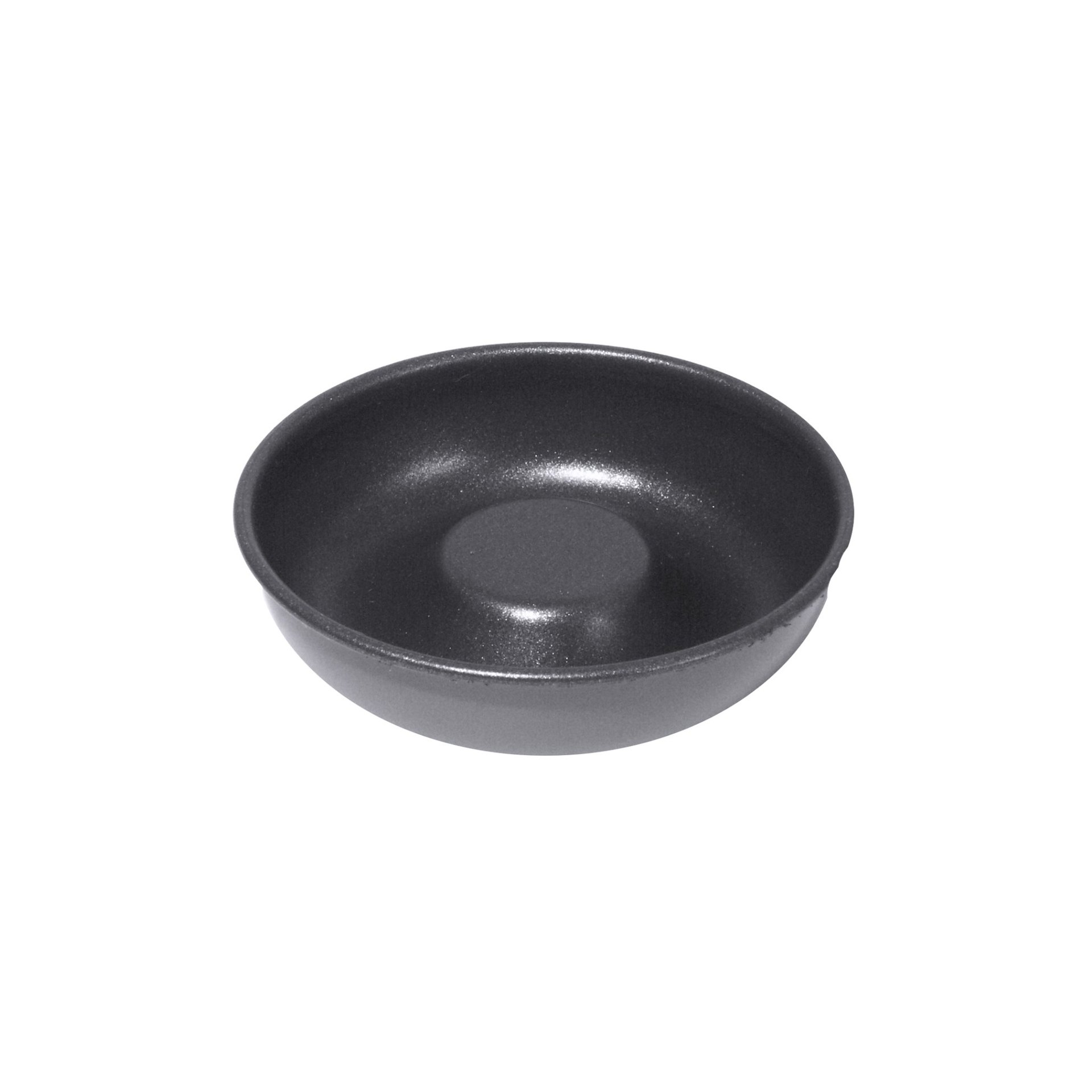 Antihaft-Savarinförmchen 8,5 cm
