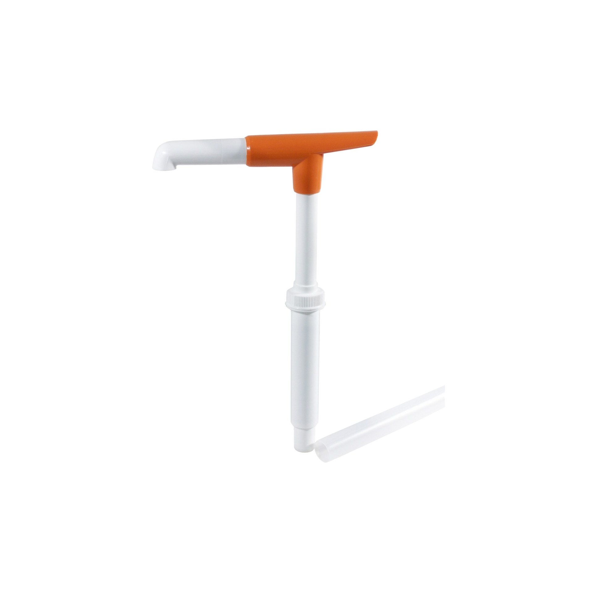 Pumpaufsatz 30 ml