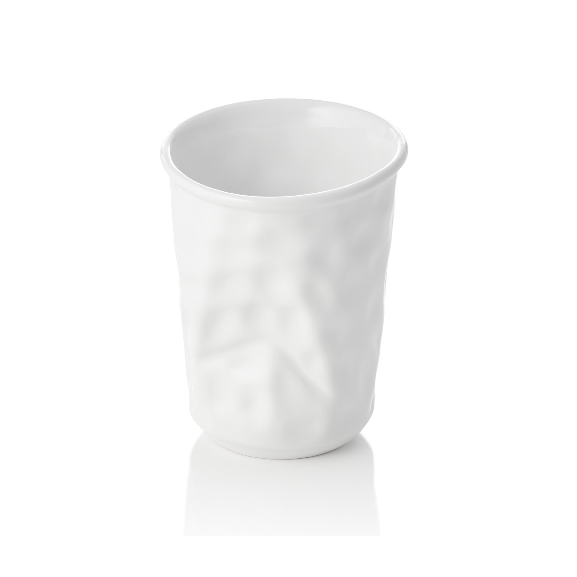 Becher Set, Ø 8 cm, 200 ml Becher Set, Ø 8 cm, 200 ml