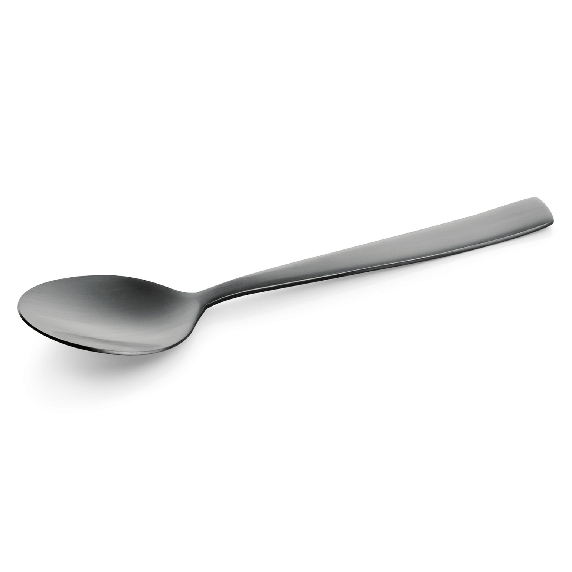 Kaffeelöffel (L) 13,5 cm, Serie Hamburg Fresh Kaffeelöffel (L) 13,5 cm, Serie Hamburg Fresh