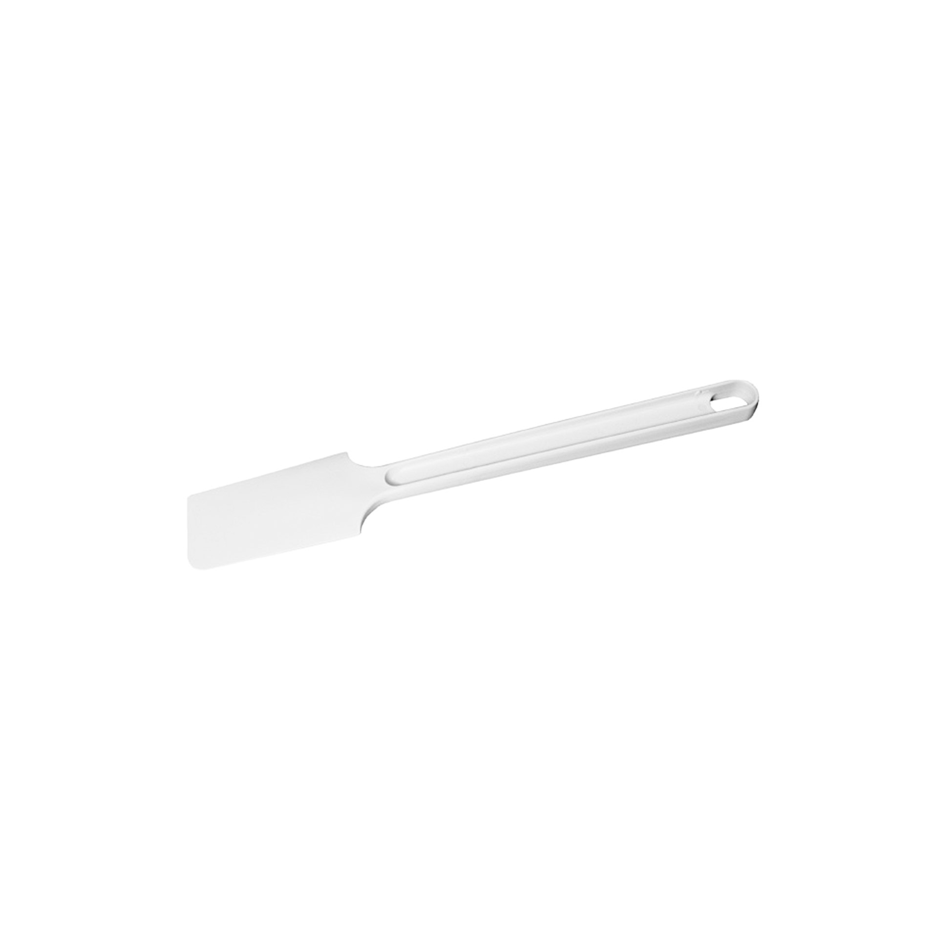 Stielschaber, PP - 340 mm