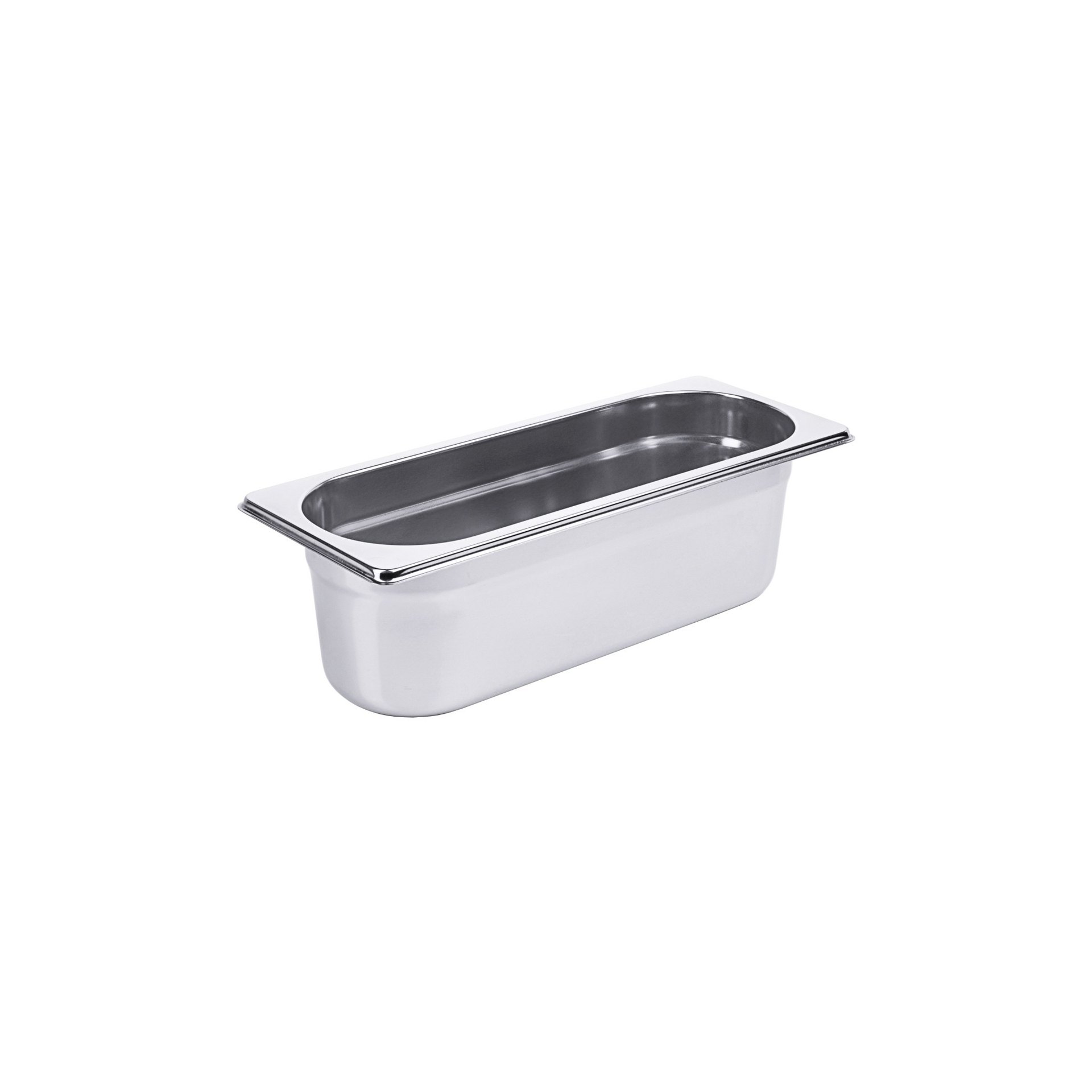 GN-Behälter Serie 7000 2,8 l