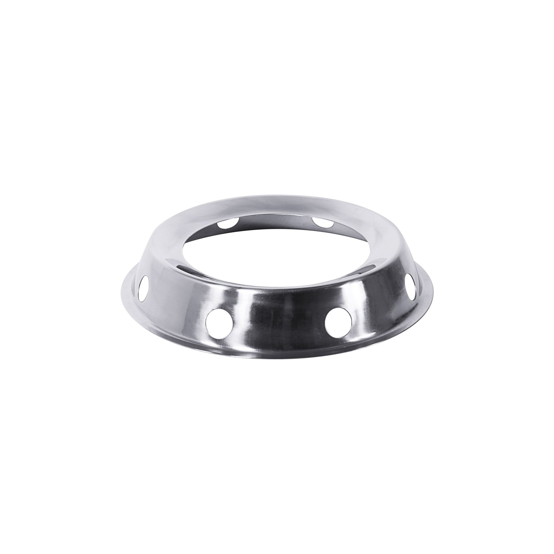 Ringständer 22 cm