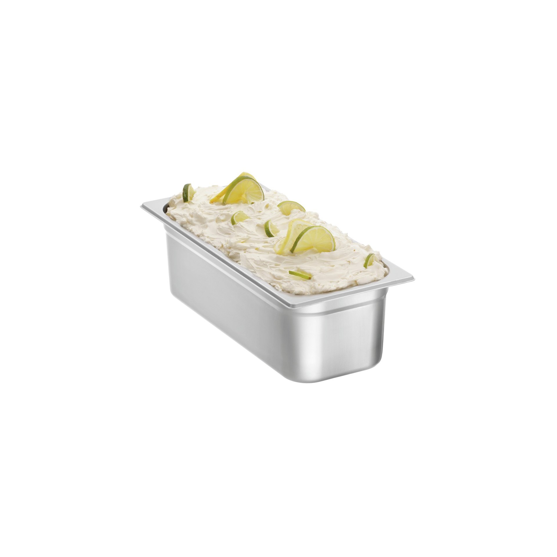 Eisbehälter 5000 Eisbehälter 5000
