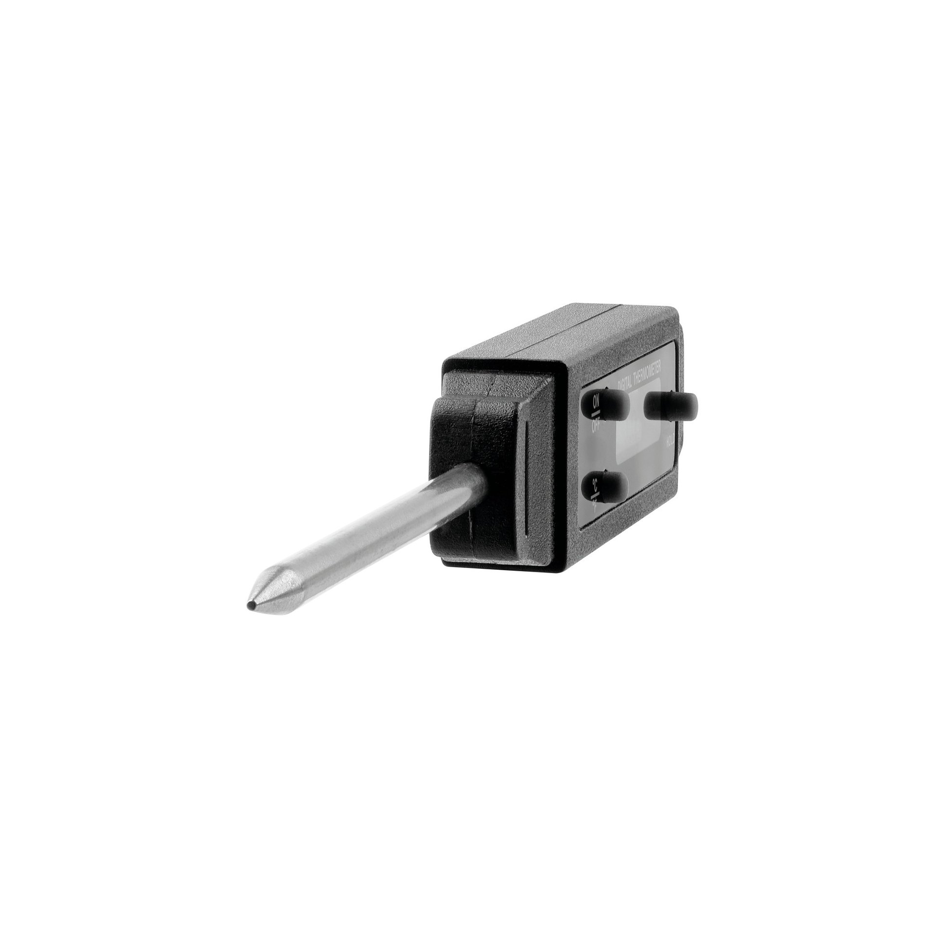 Thermometer D1500 KTP