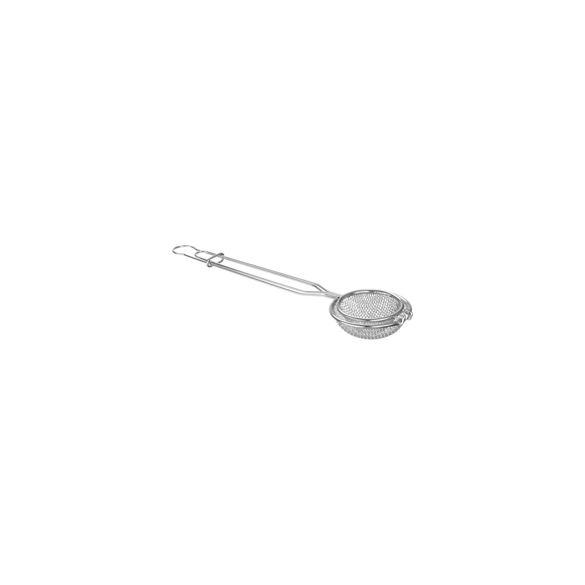 Vogelnest-Sieb, ⌀100x390mm Vogelnest-Sieb, ⌀100x390mm