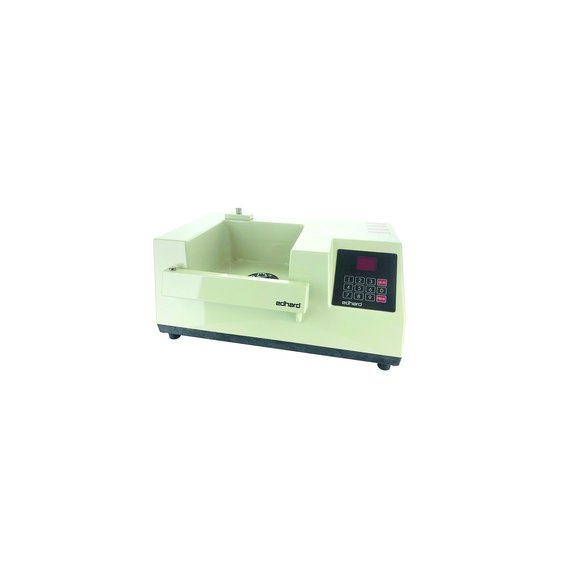 Dosiermaschine "EDHARD" 44 Watt